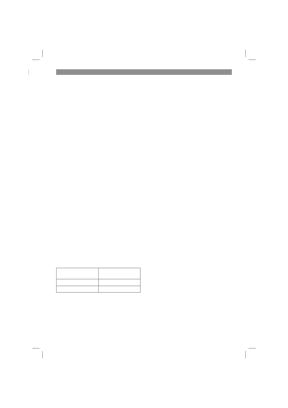 Page #107 background image
