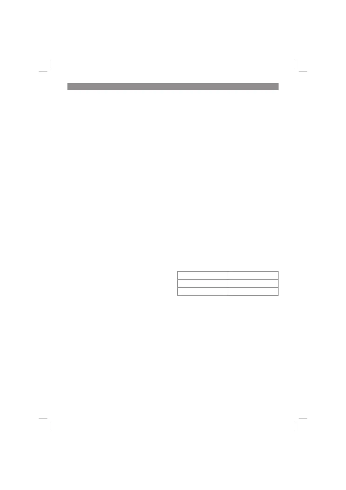 Page #116 background image