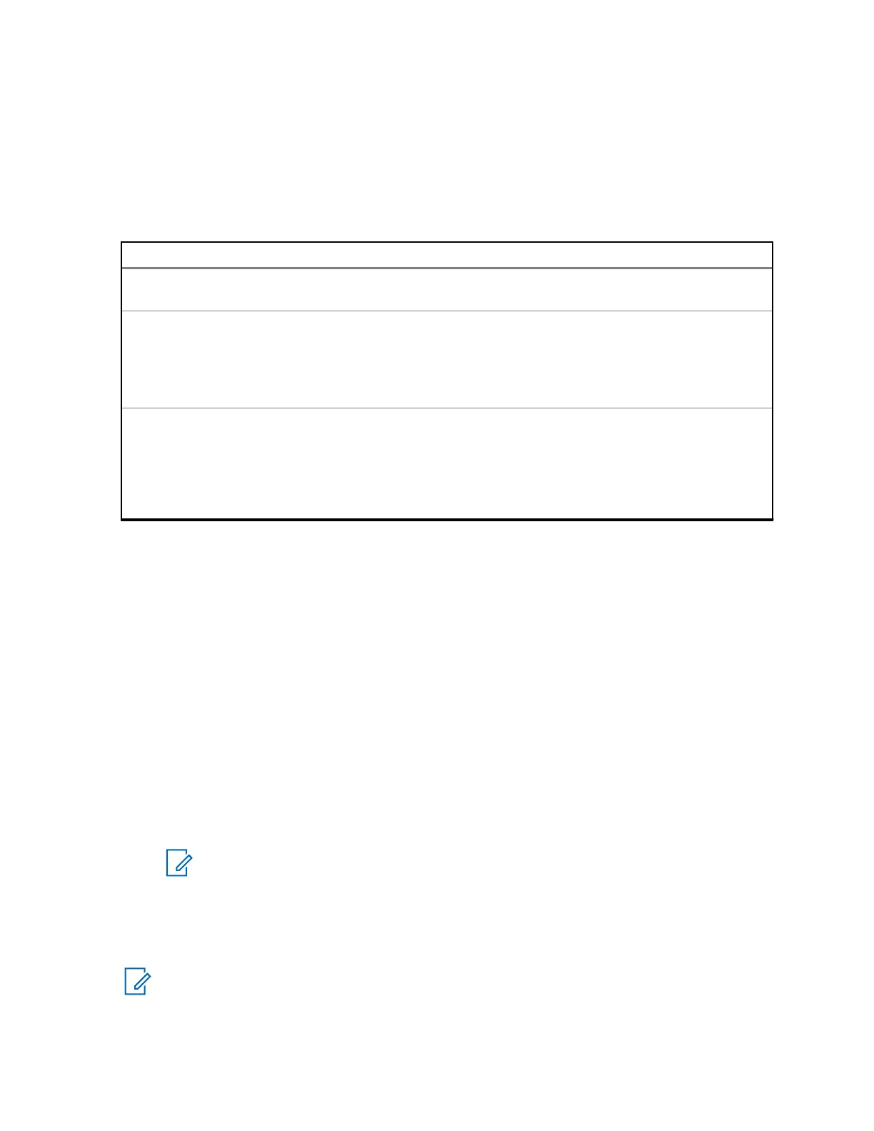 Page #75 background image