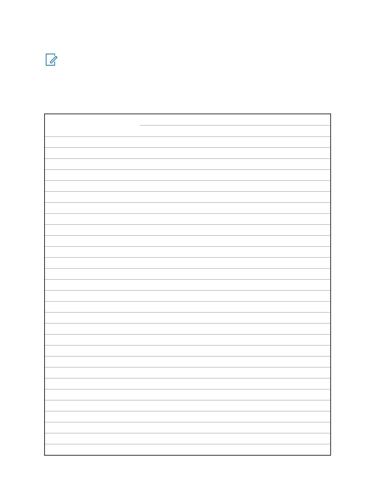 Page #82 background image