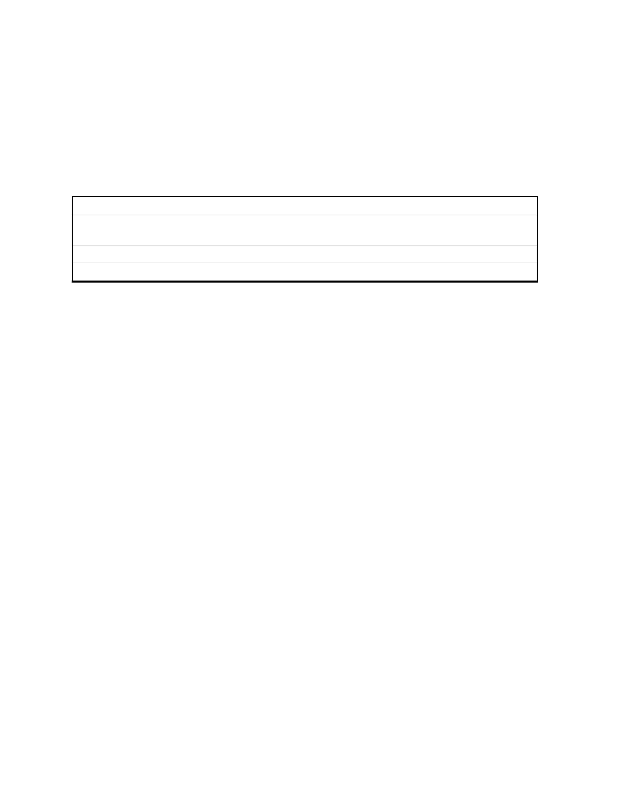Page #84 background image