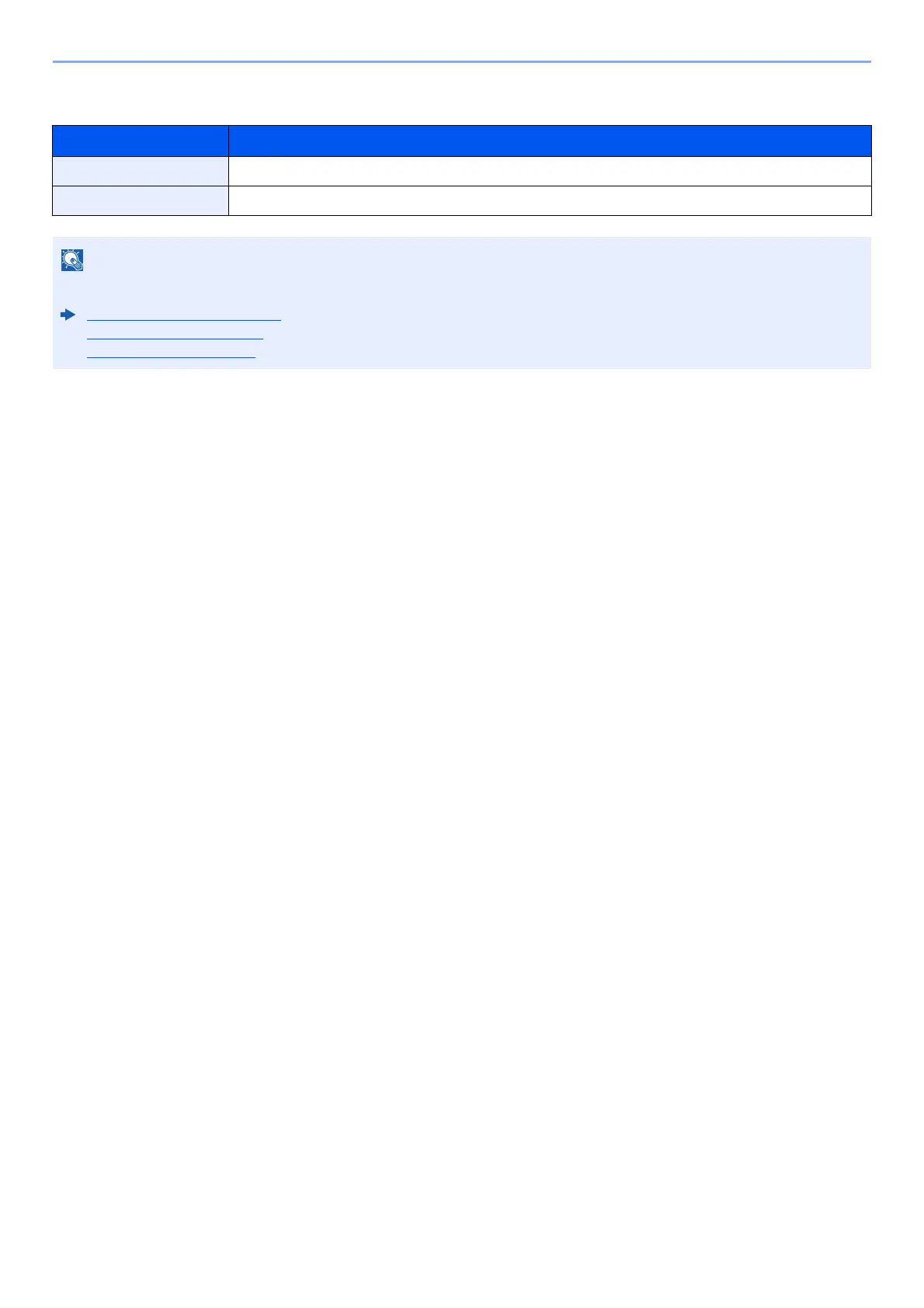 Page #259 background image