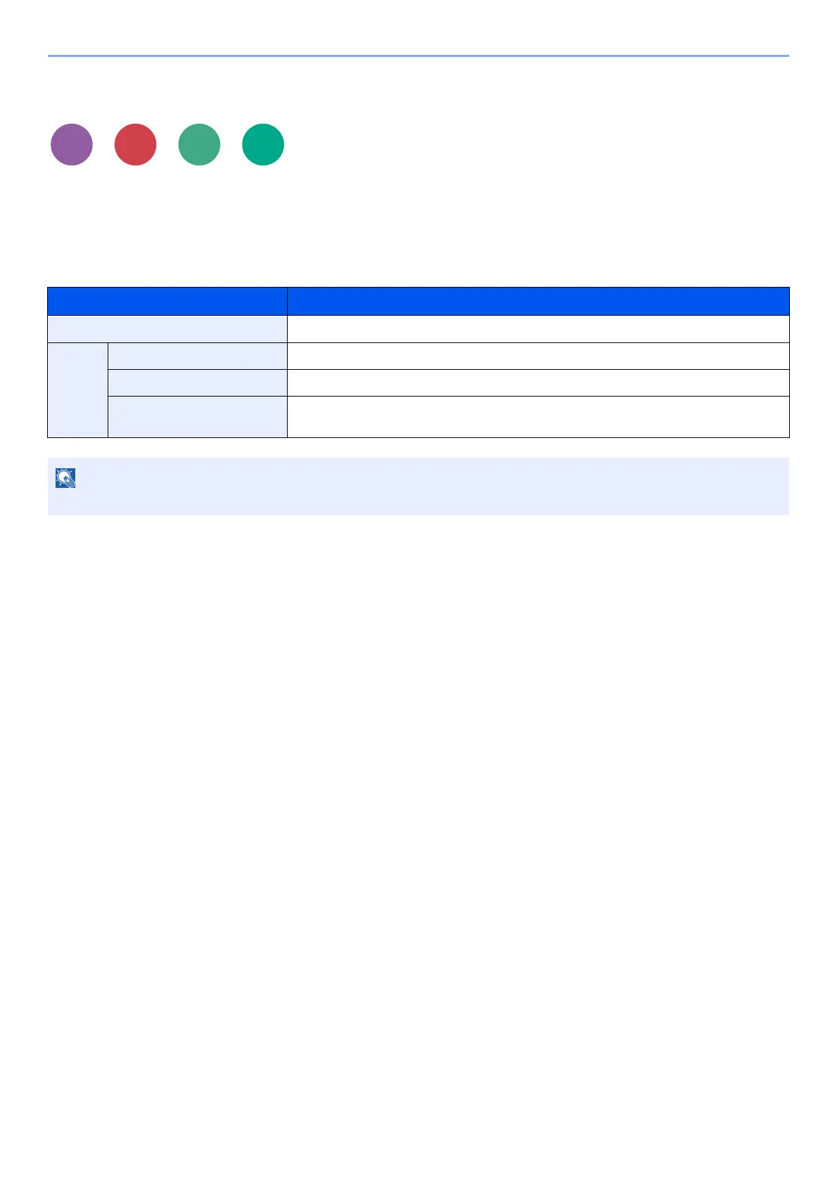 Page #266 background image