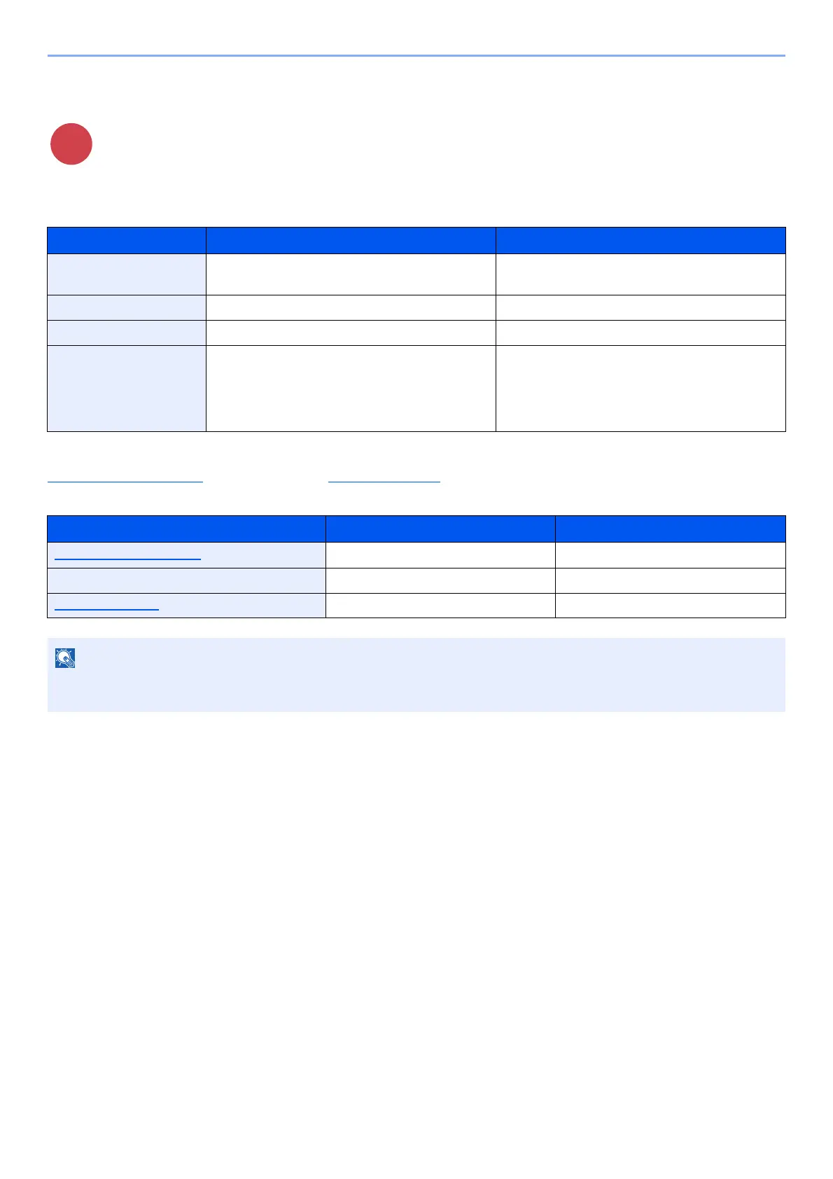 Page #268 background image
