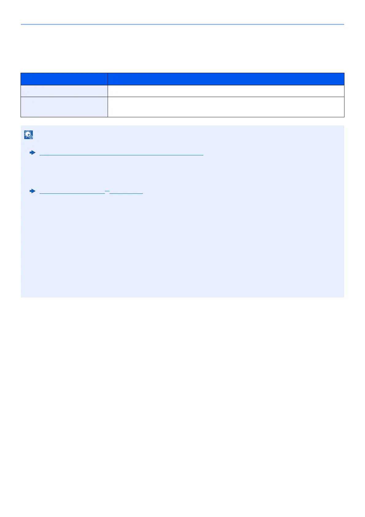 Page #272 background image