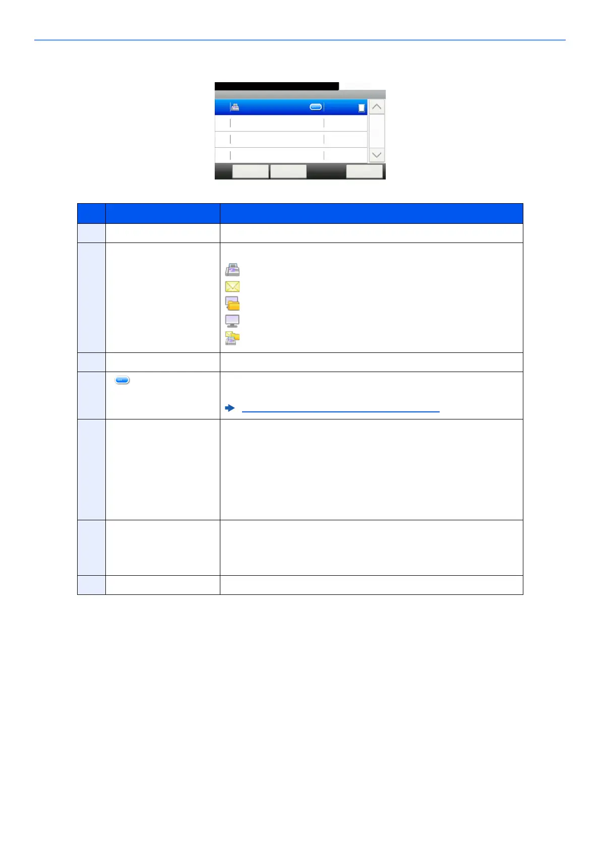 Page #280 background image