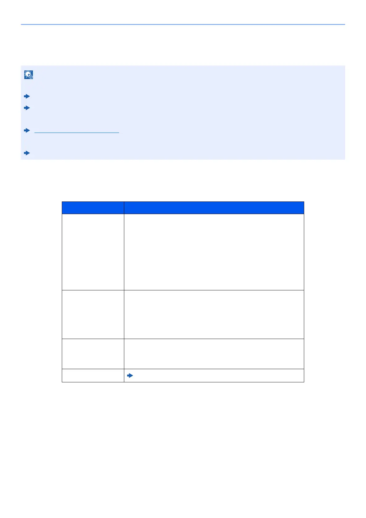 Page #284 background image