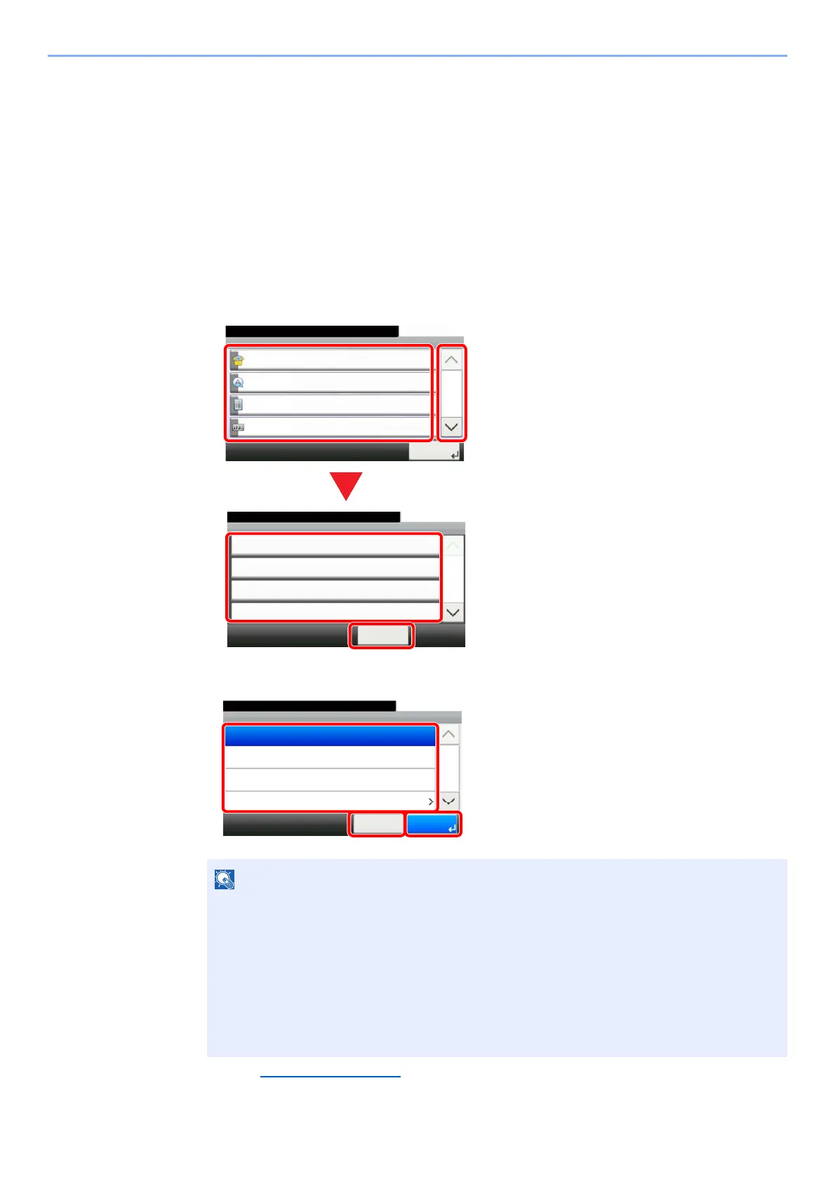 Page #291 background image