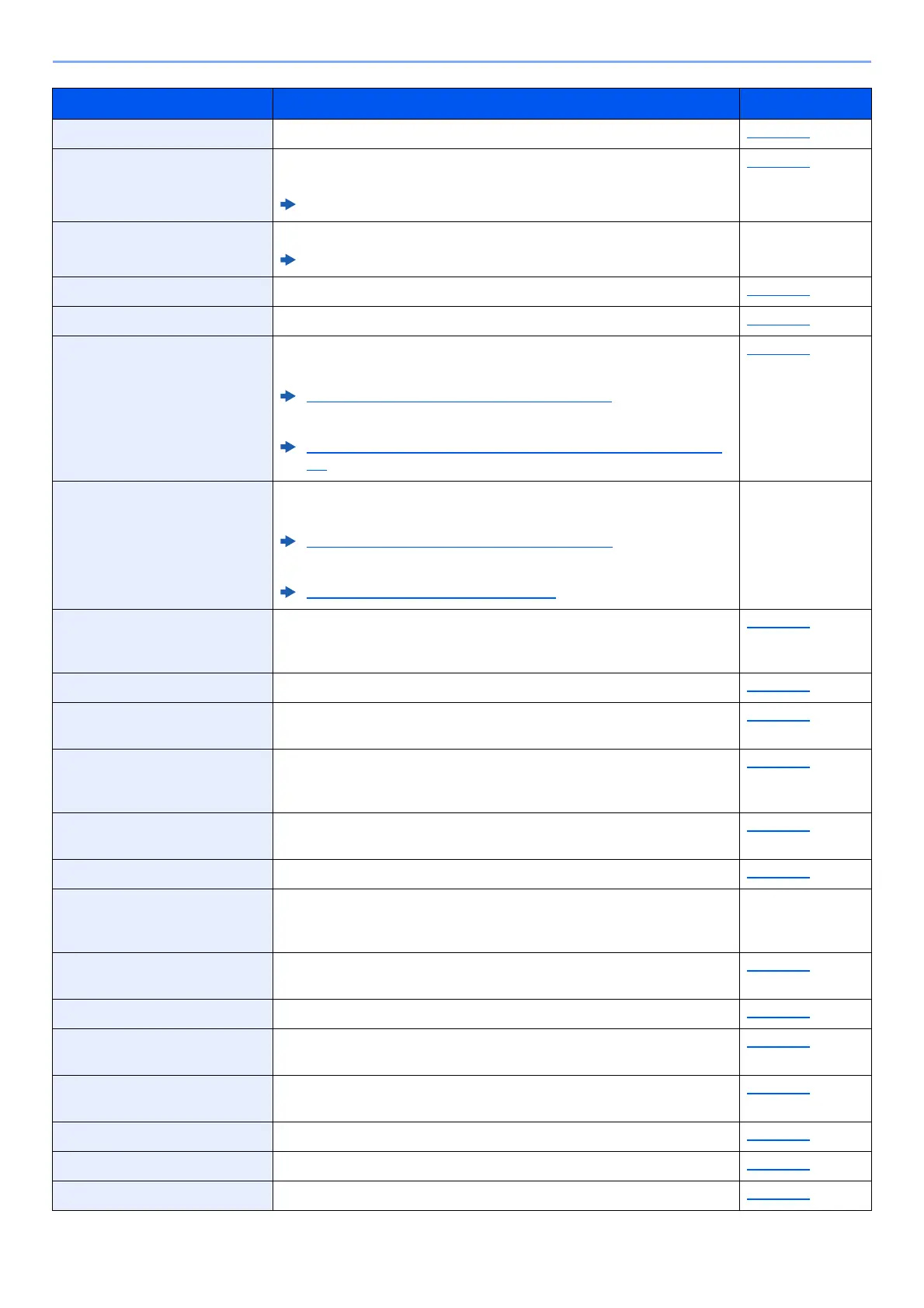 Page #293 background image