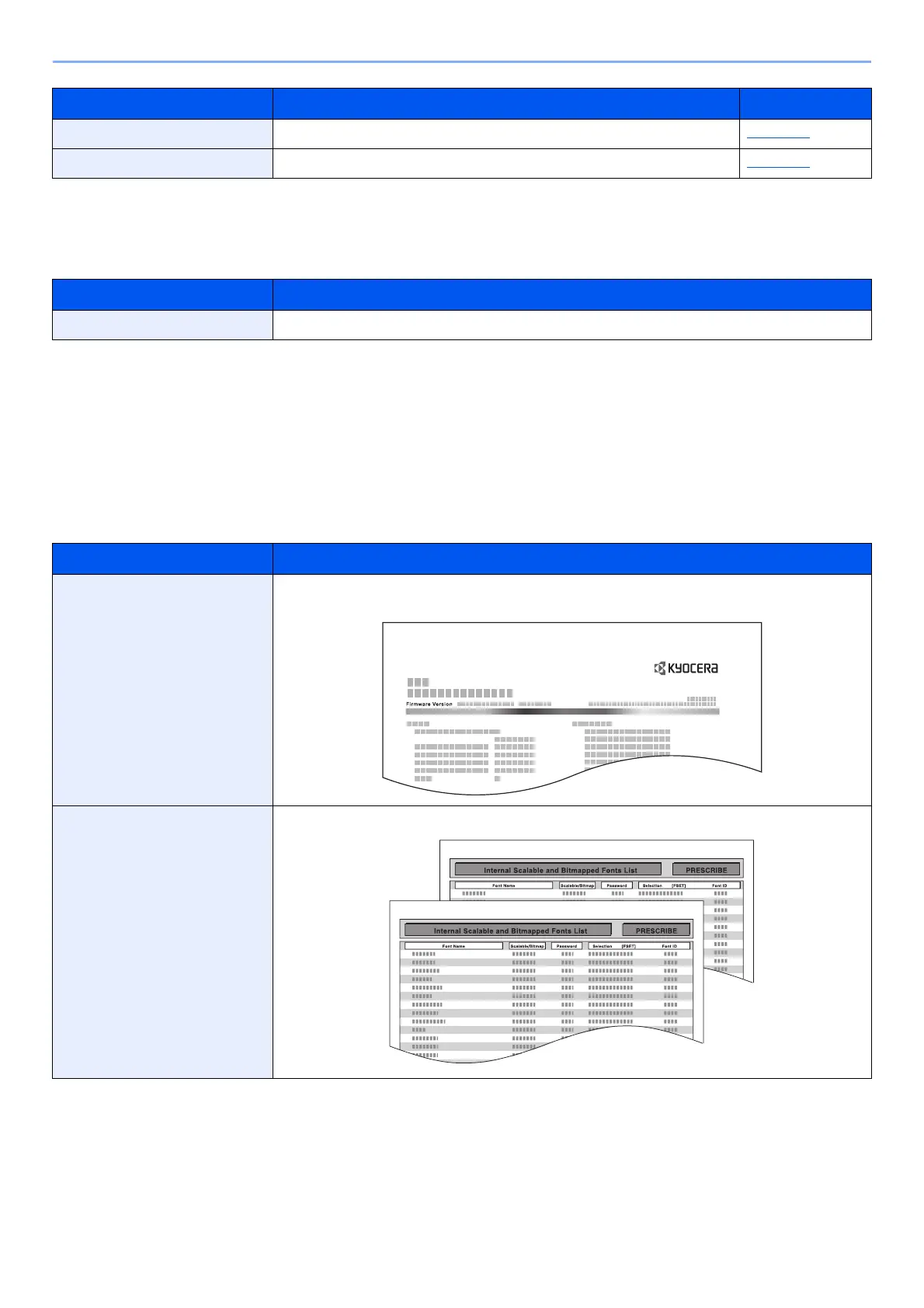 Page #294 background image