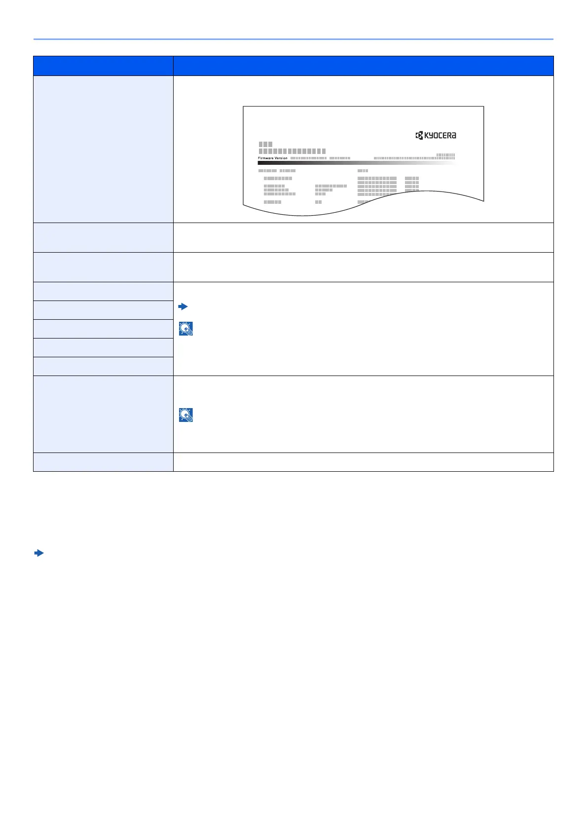 Page #295 background image