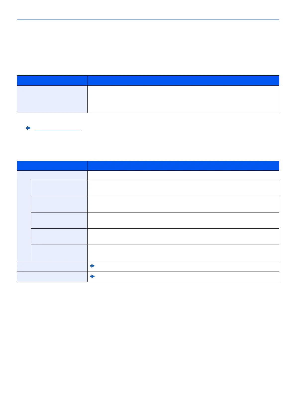 Page #299 background image