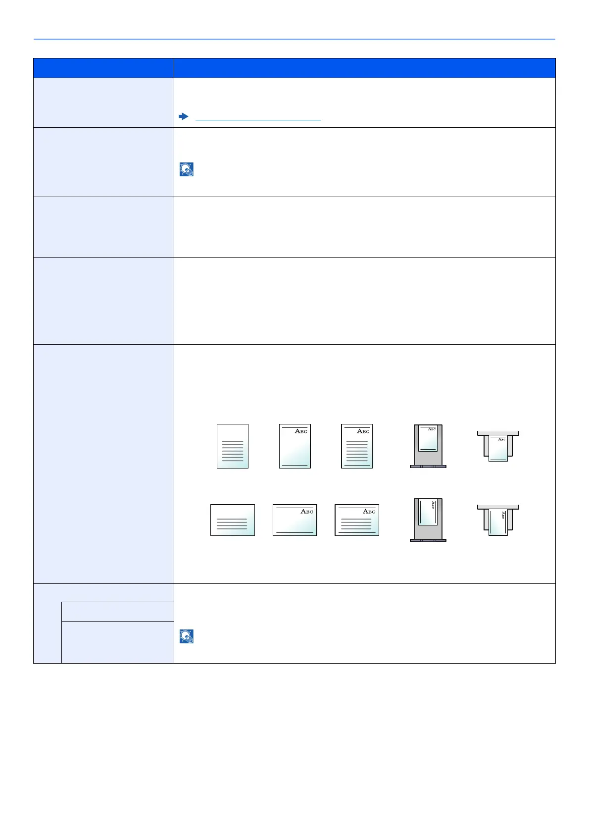 Page #302 background image