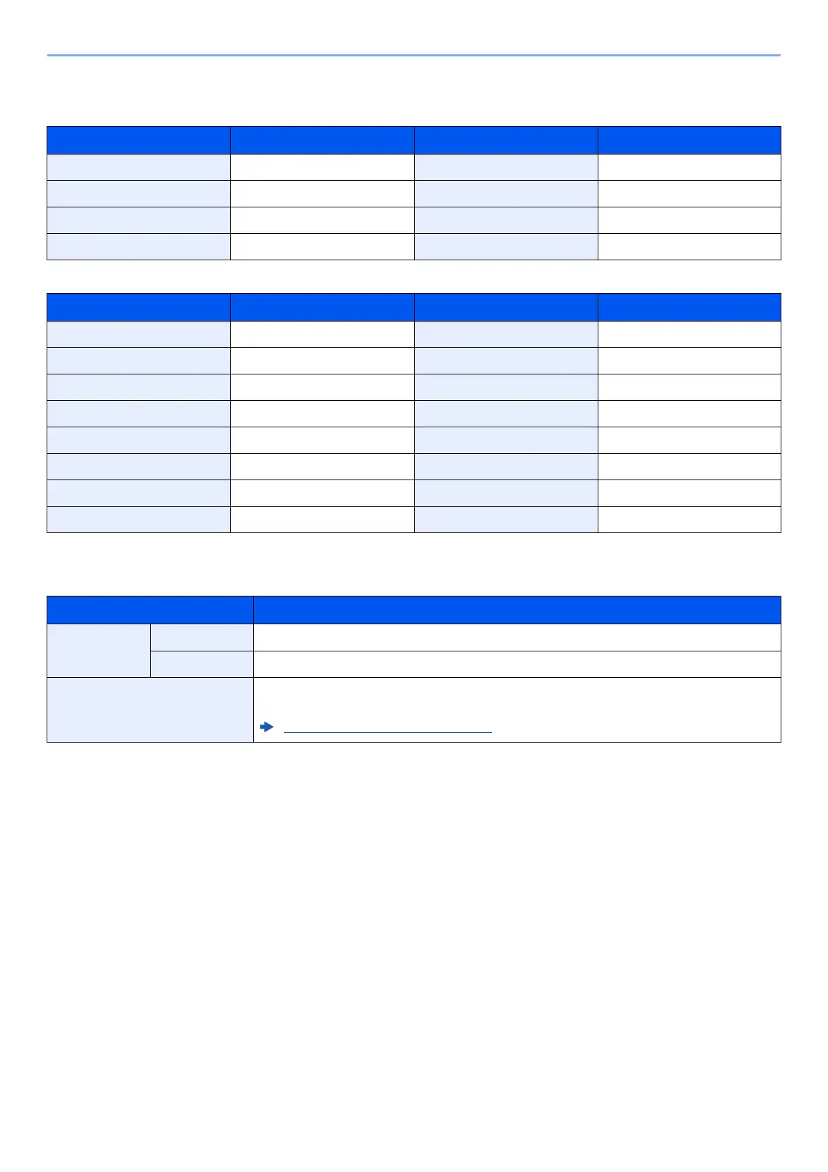 Page #303 background image