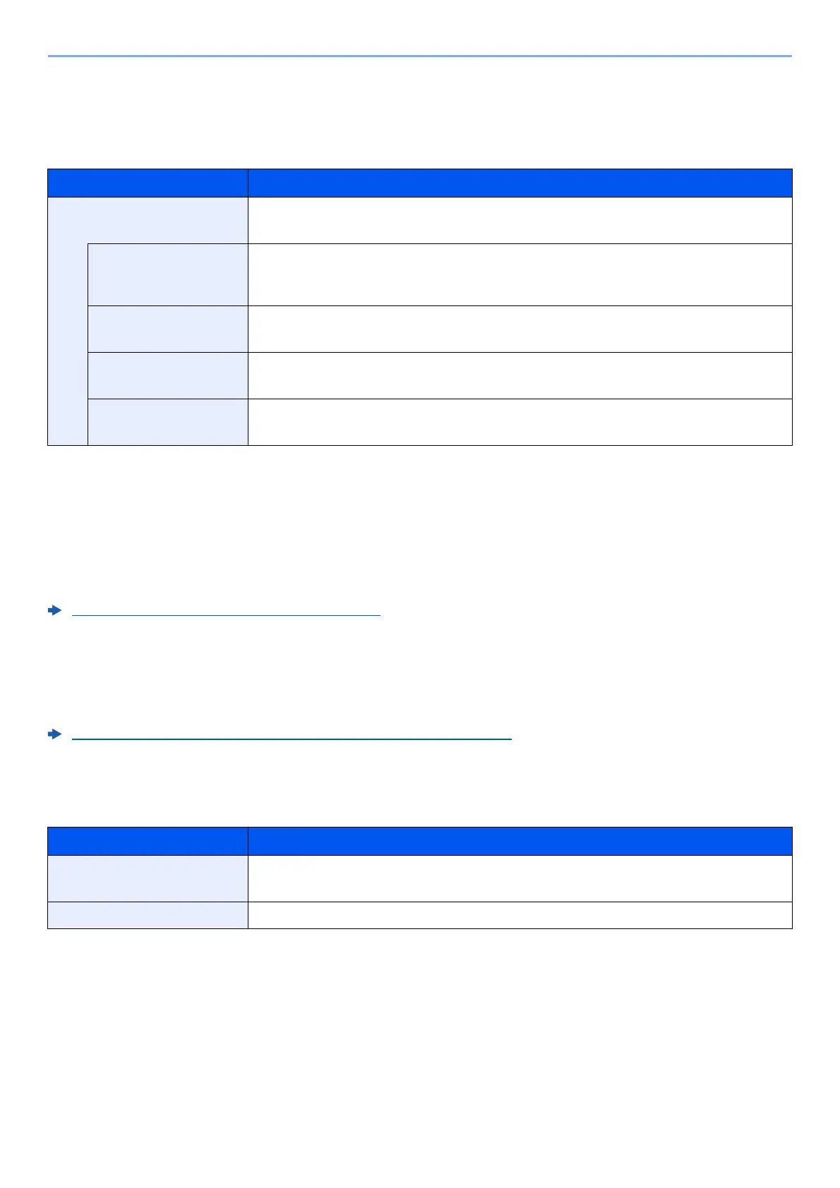 Page #312 background image