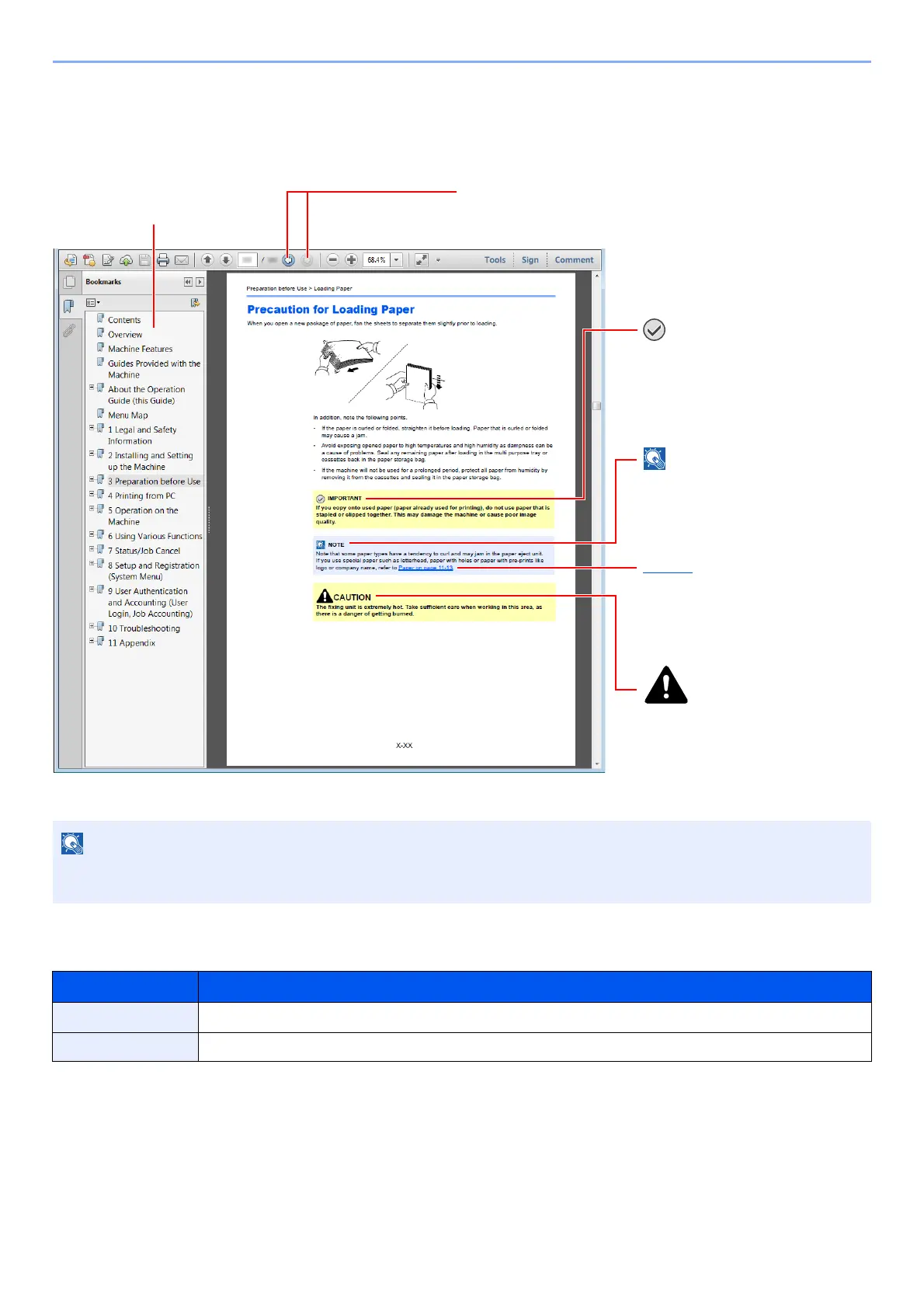 Page #20 background image