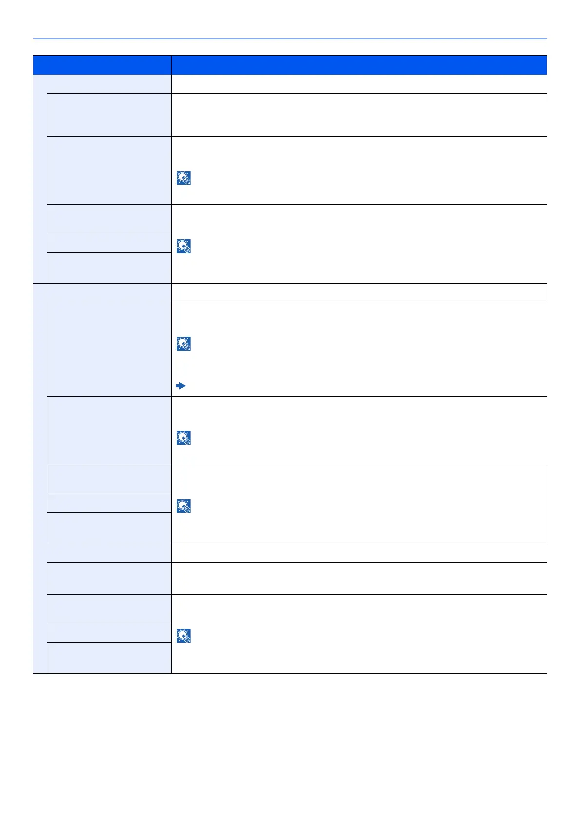 Page #323 background image