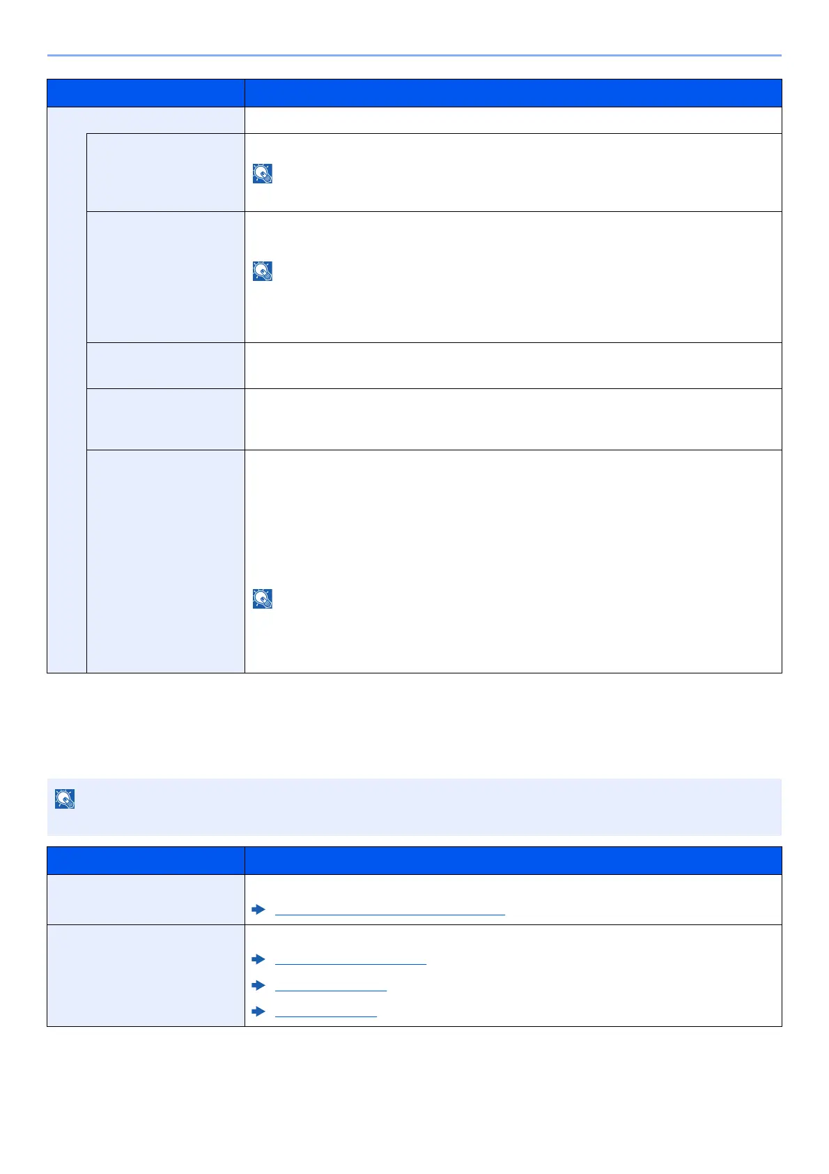 Page #328 background image