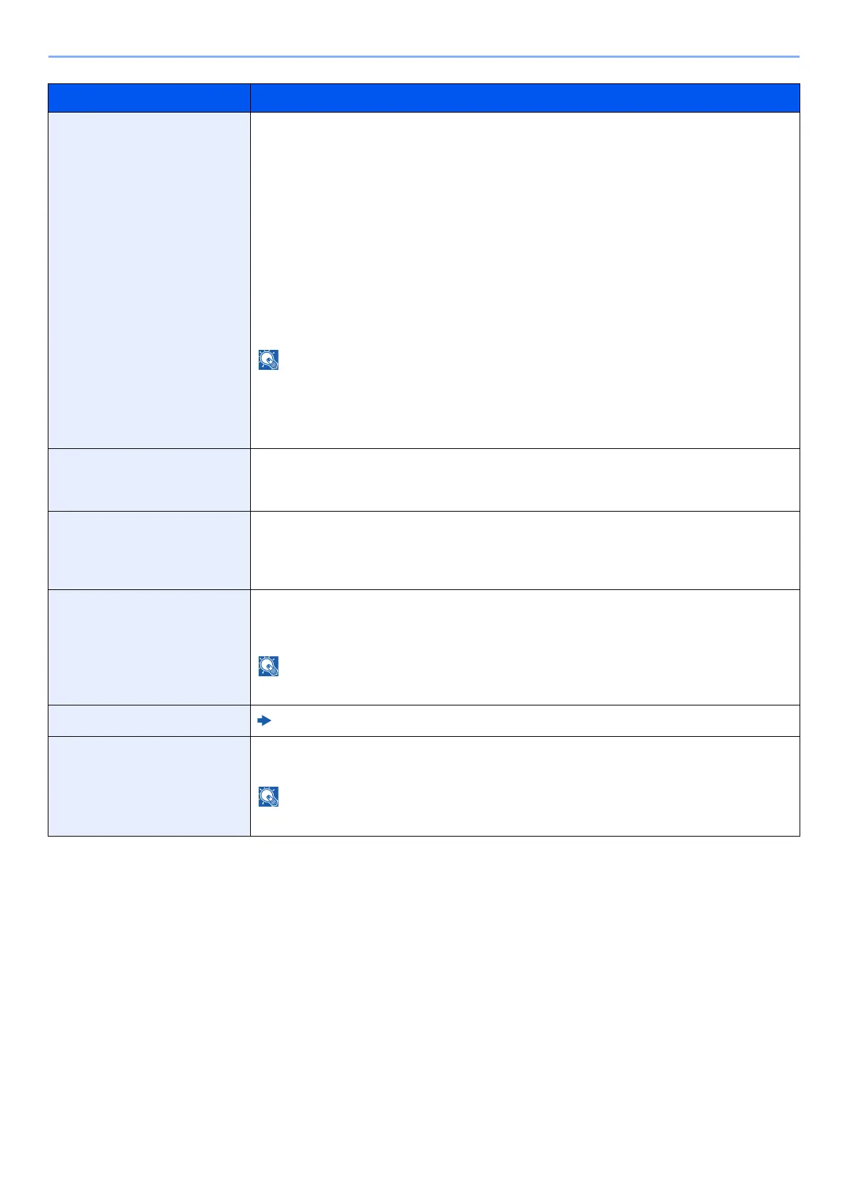 Page #337 background image