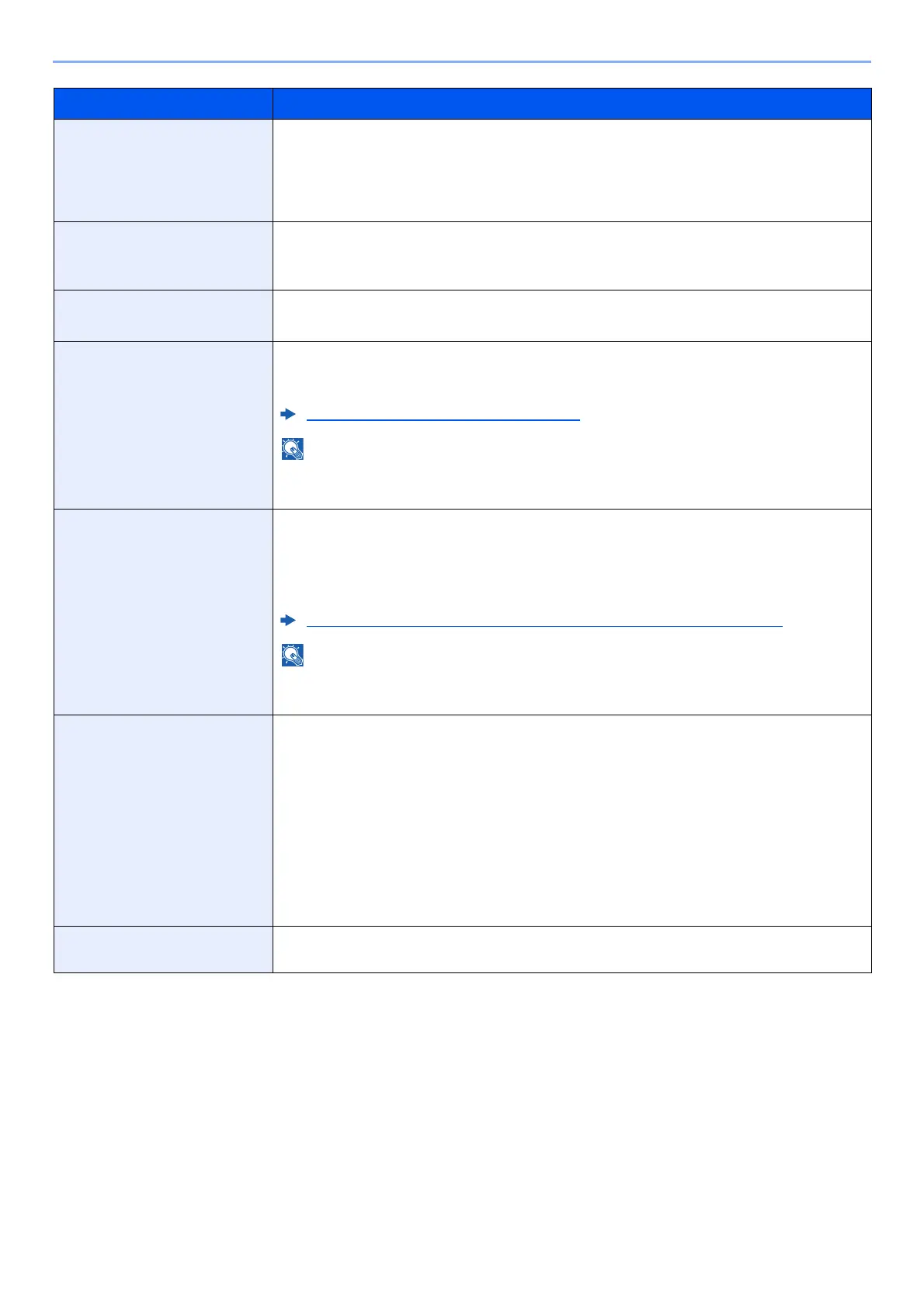 Page #339 background image