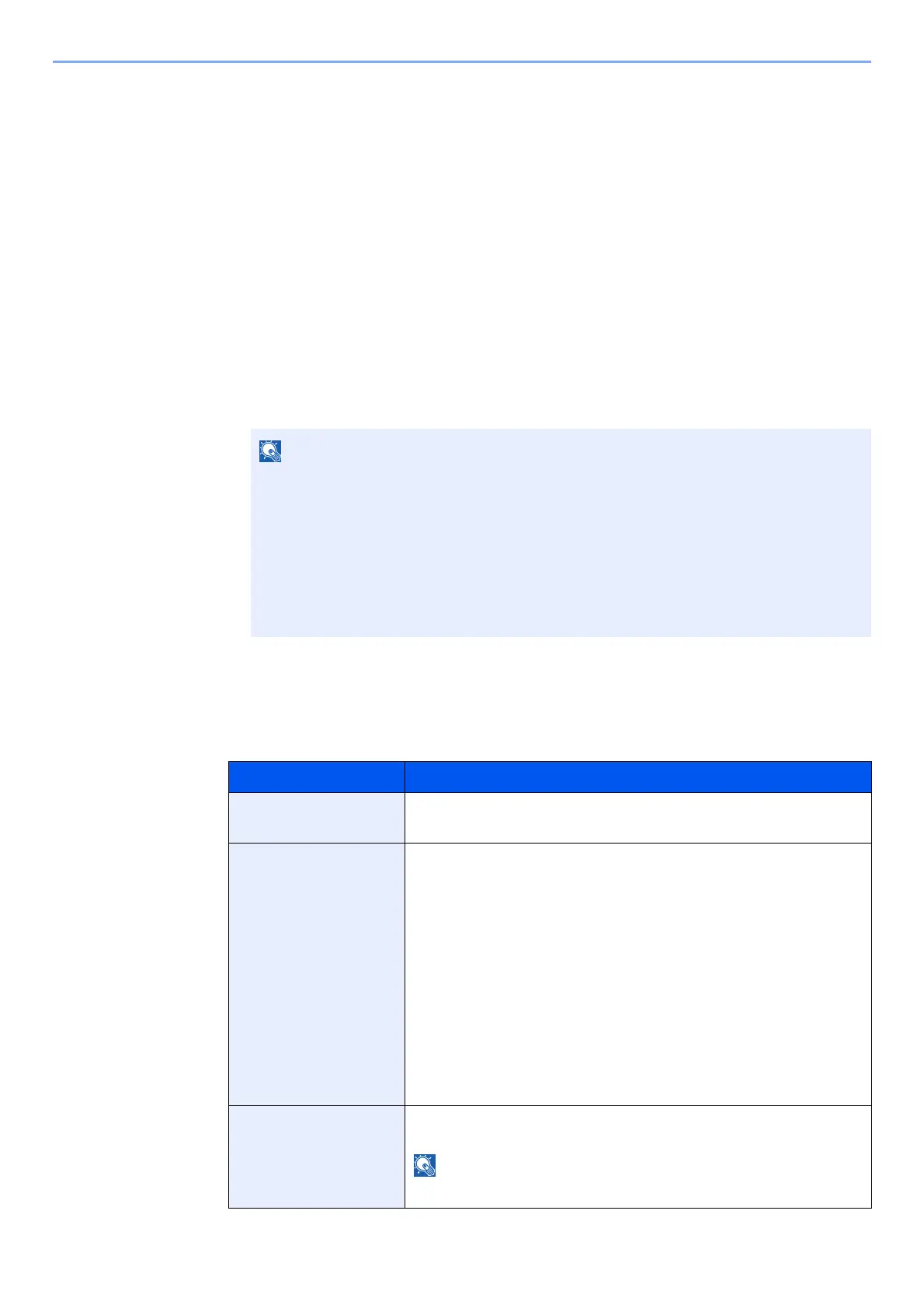 Page #343 background image