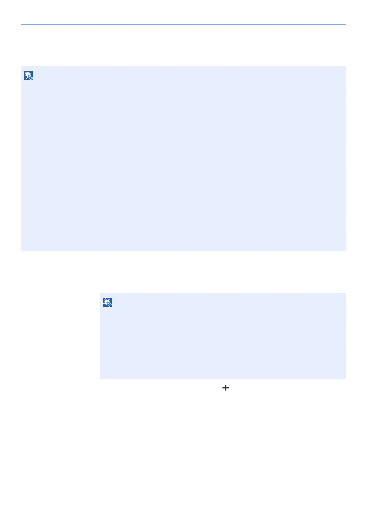 Page #345 background image