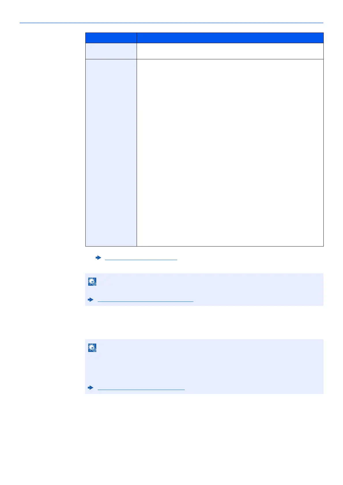 Page #347 background image