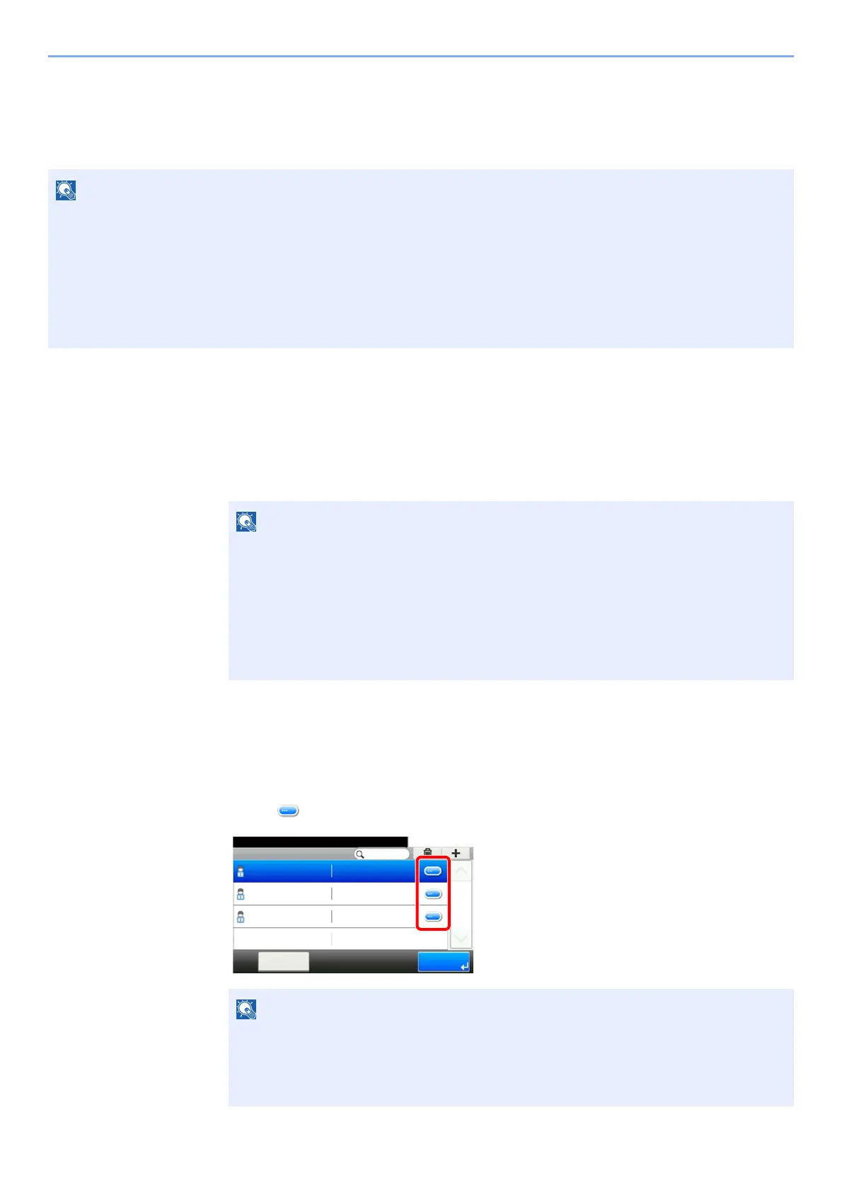 Page #348 background image