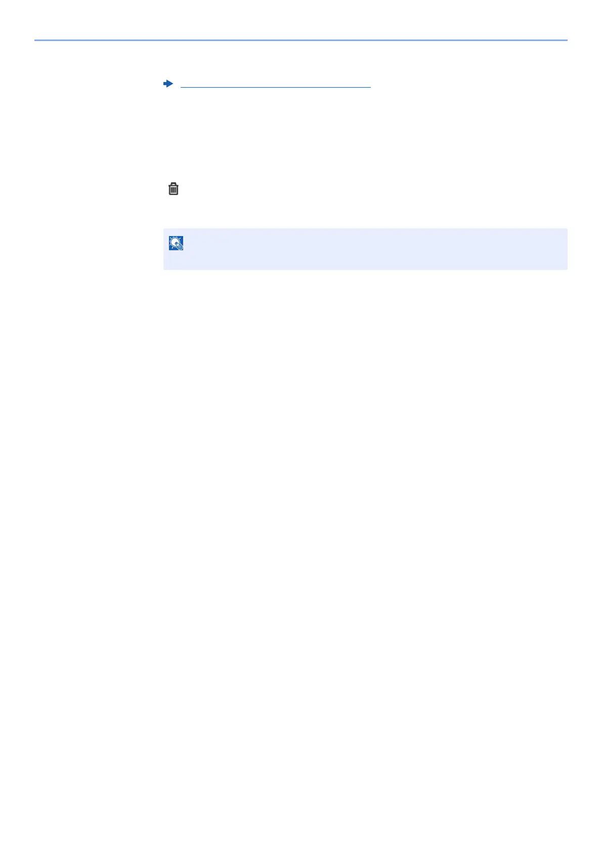 Page #349 background image