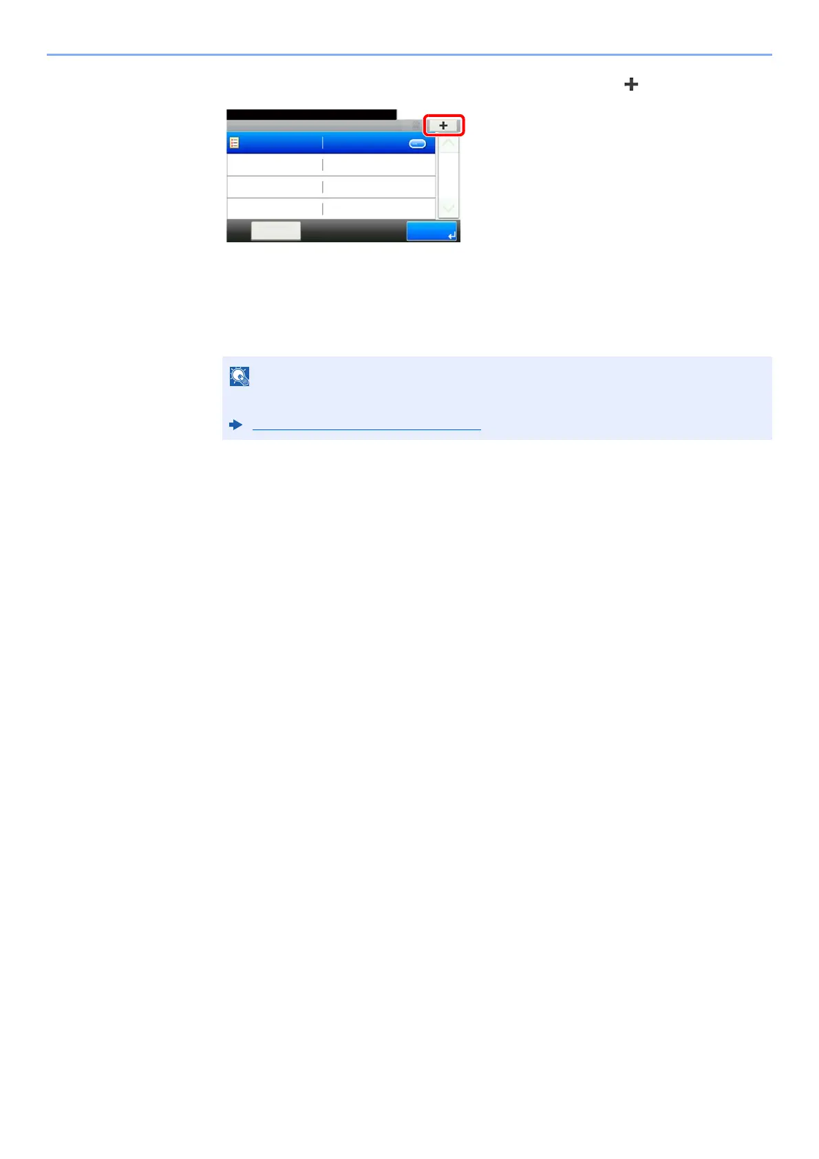 Page #360 background image