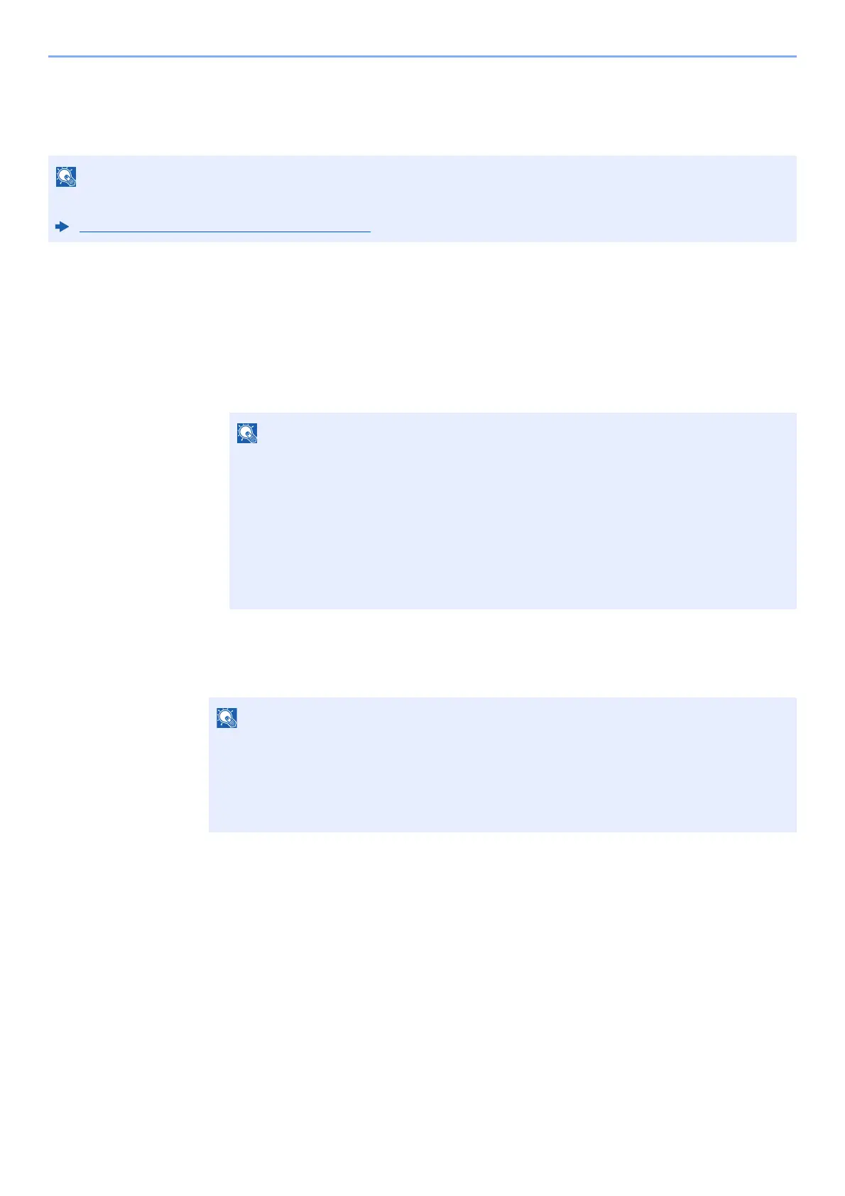 Page #361 background image