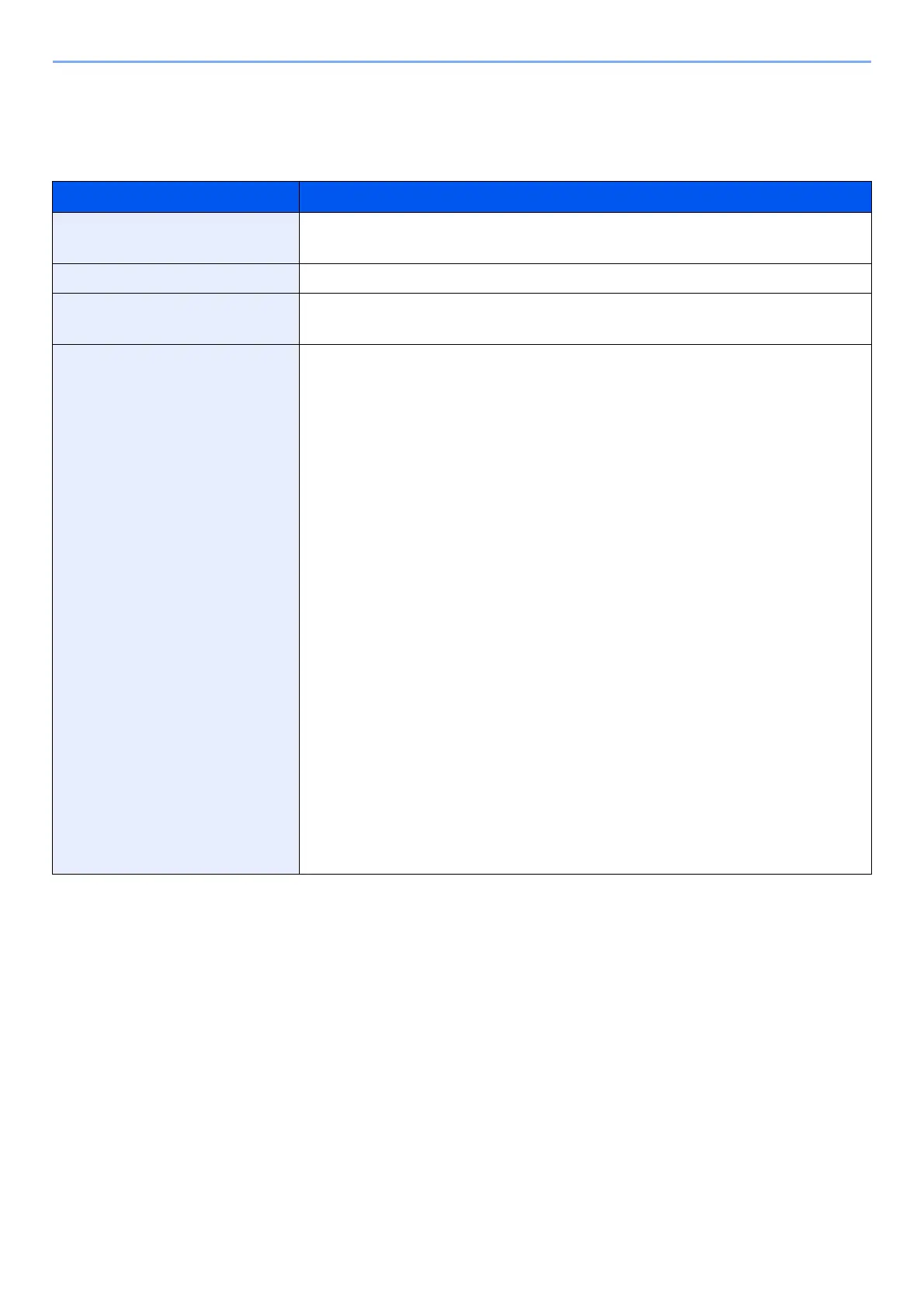 Page #362 background image