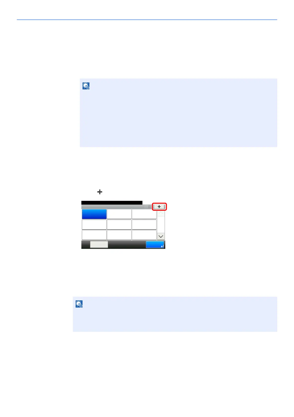 Page #367 background image