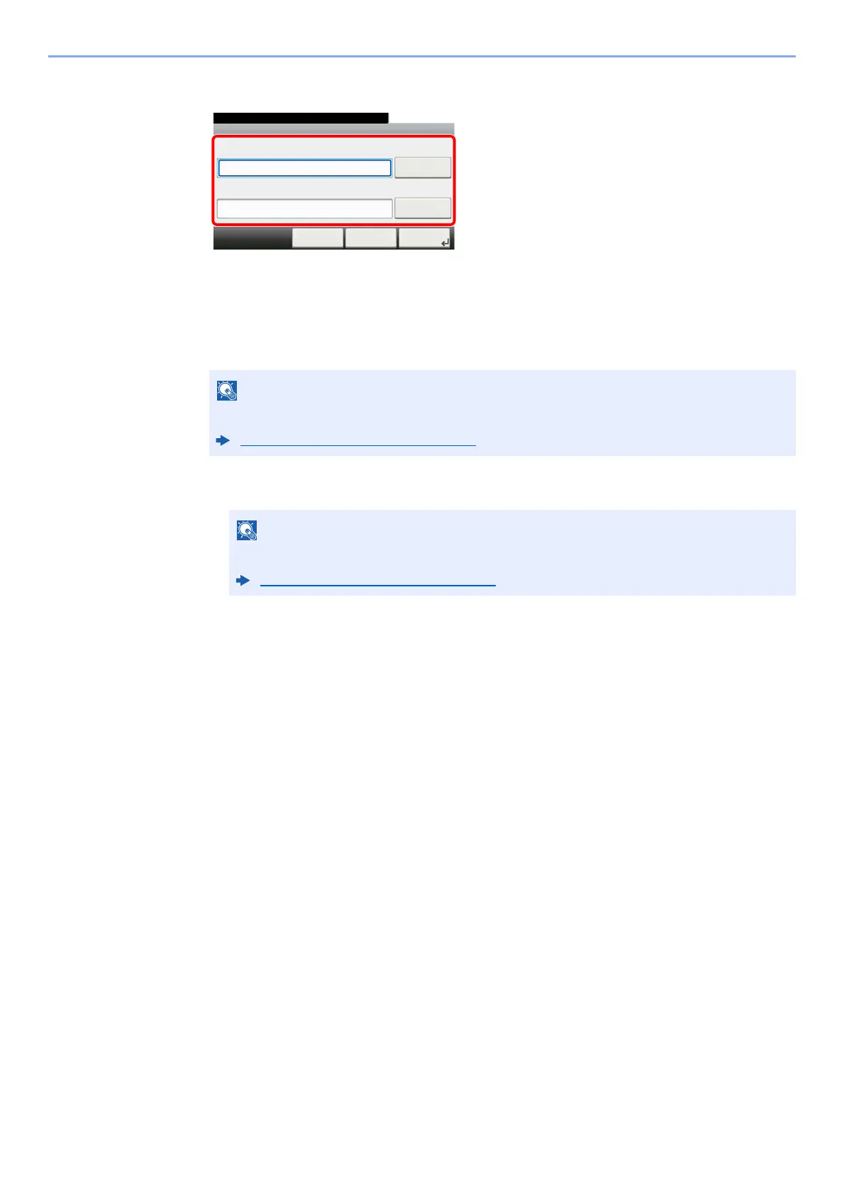 Page #368 background image