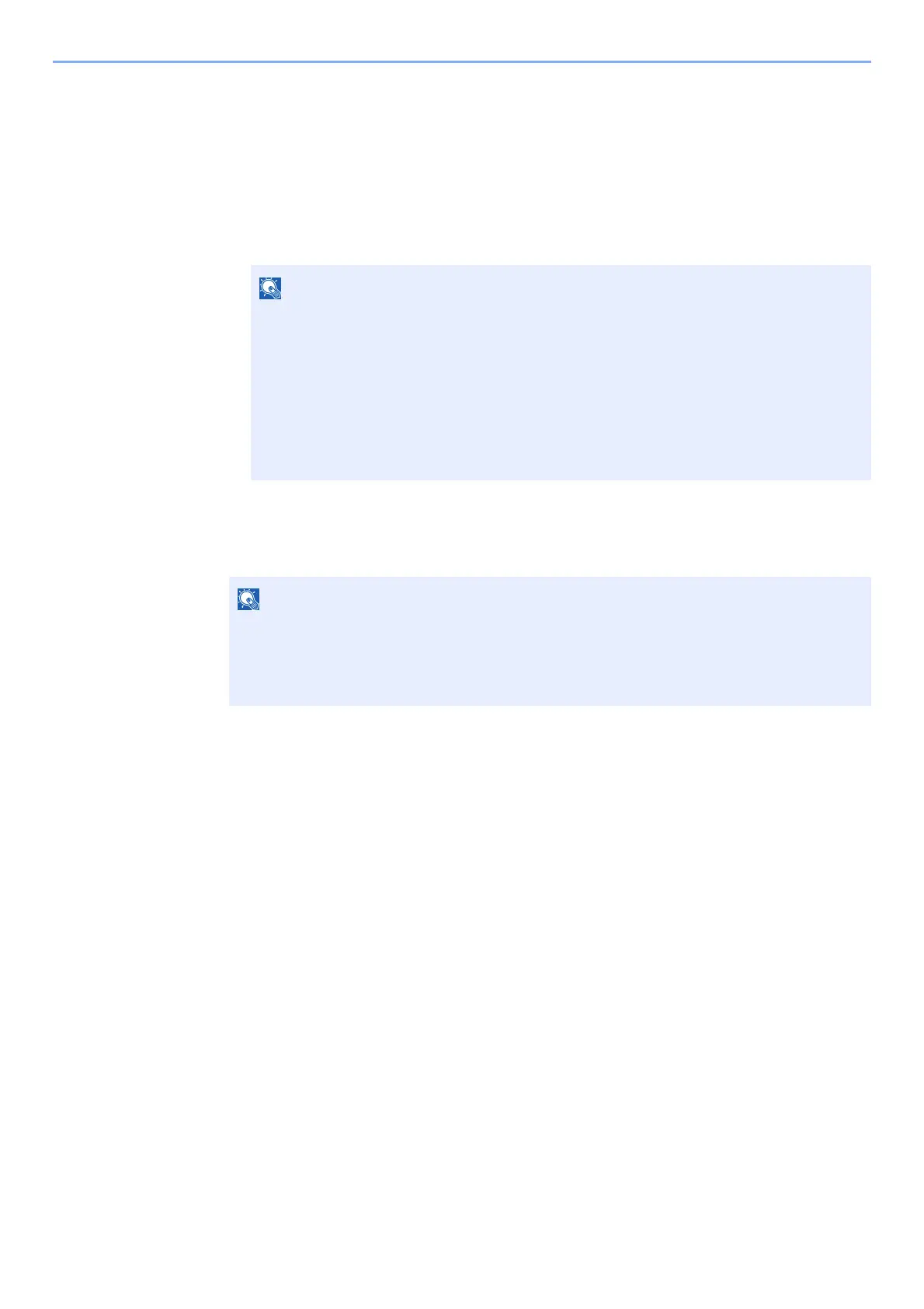 Page #373 background image