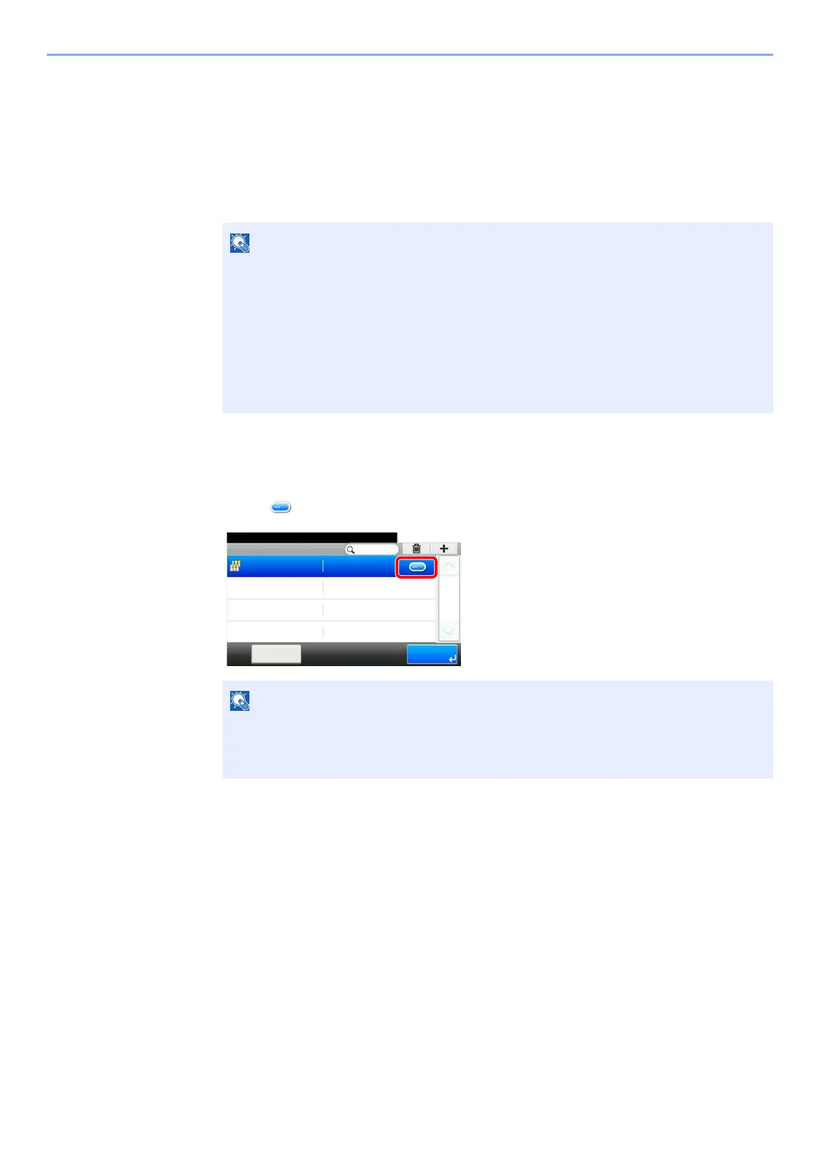 Page #377 background image