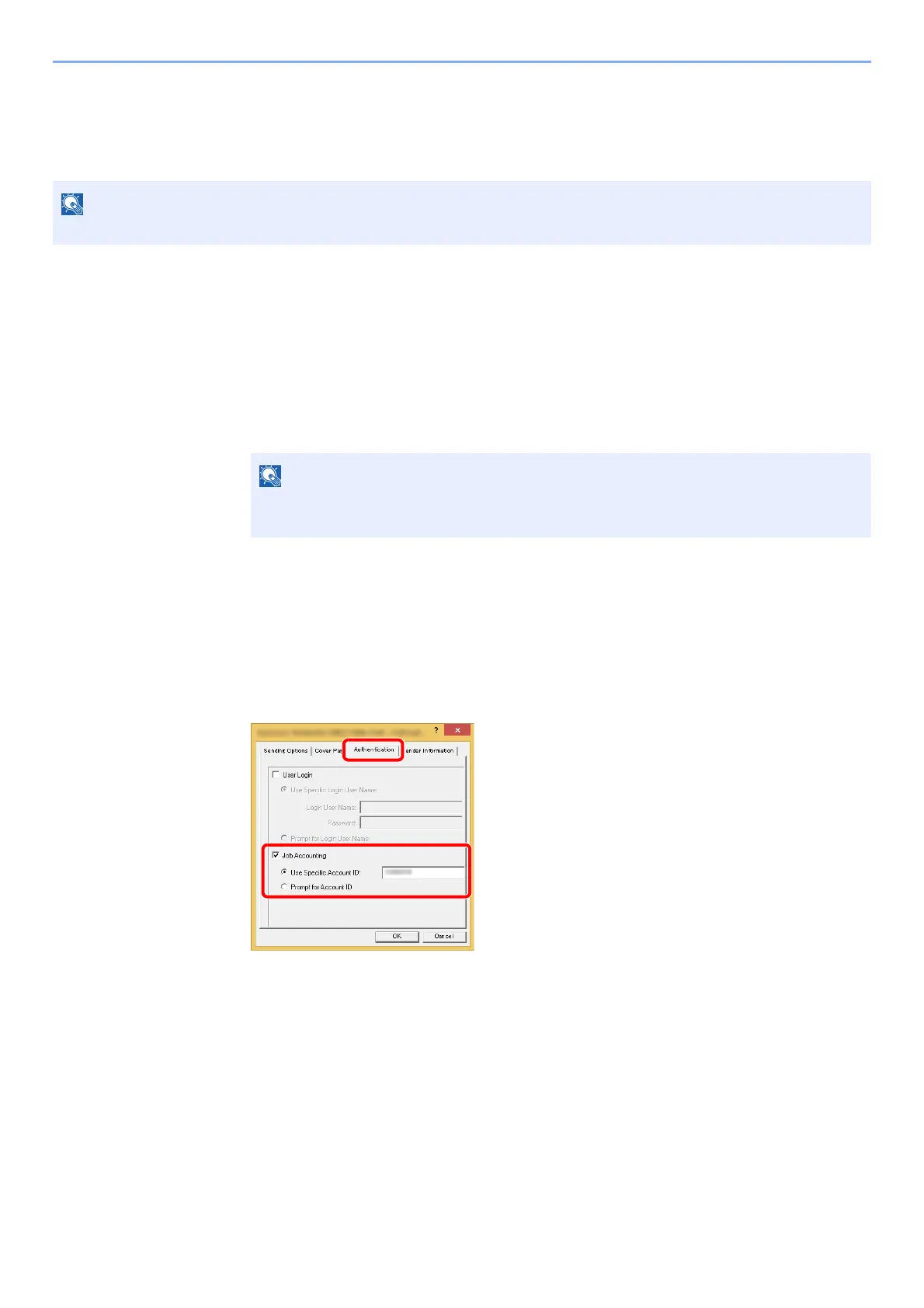 Page #382 background image