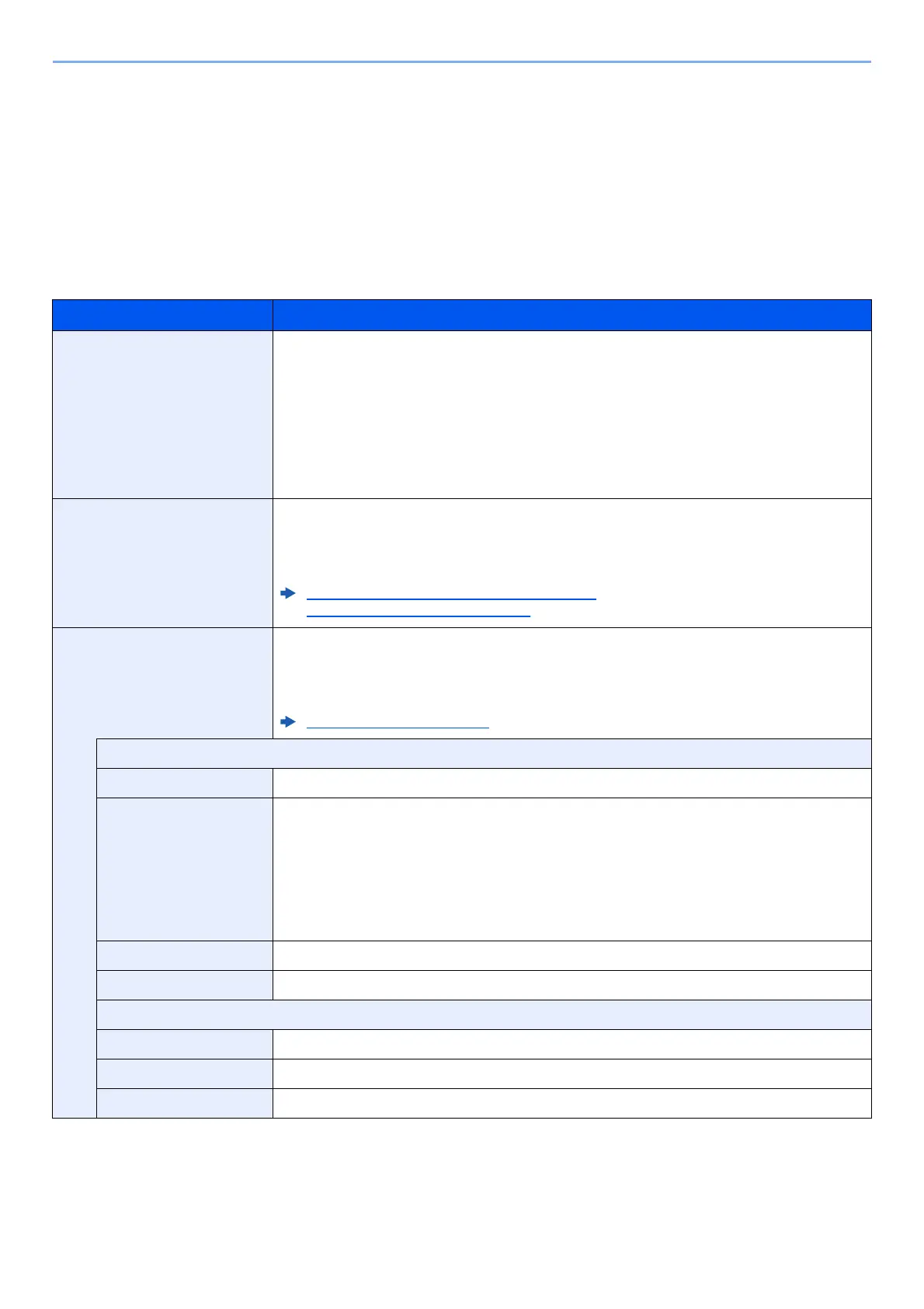Page #383 background image