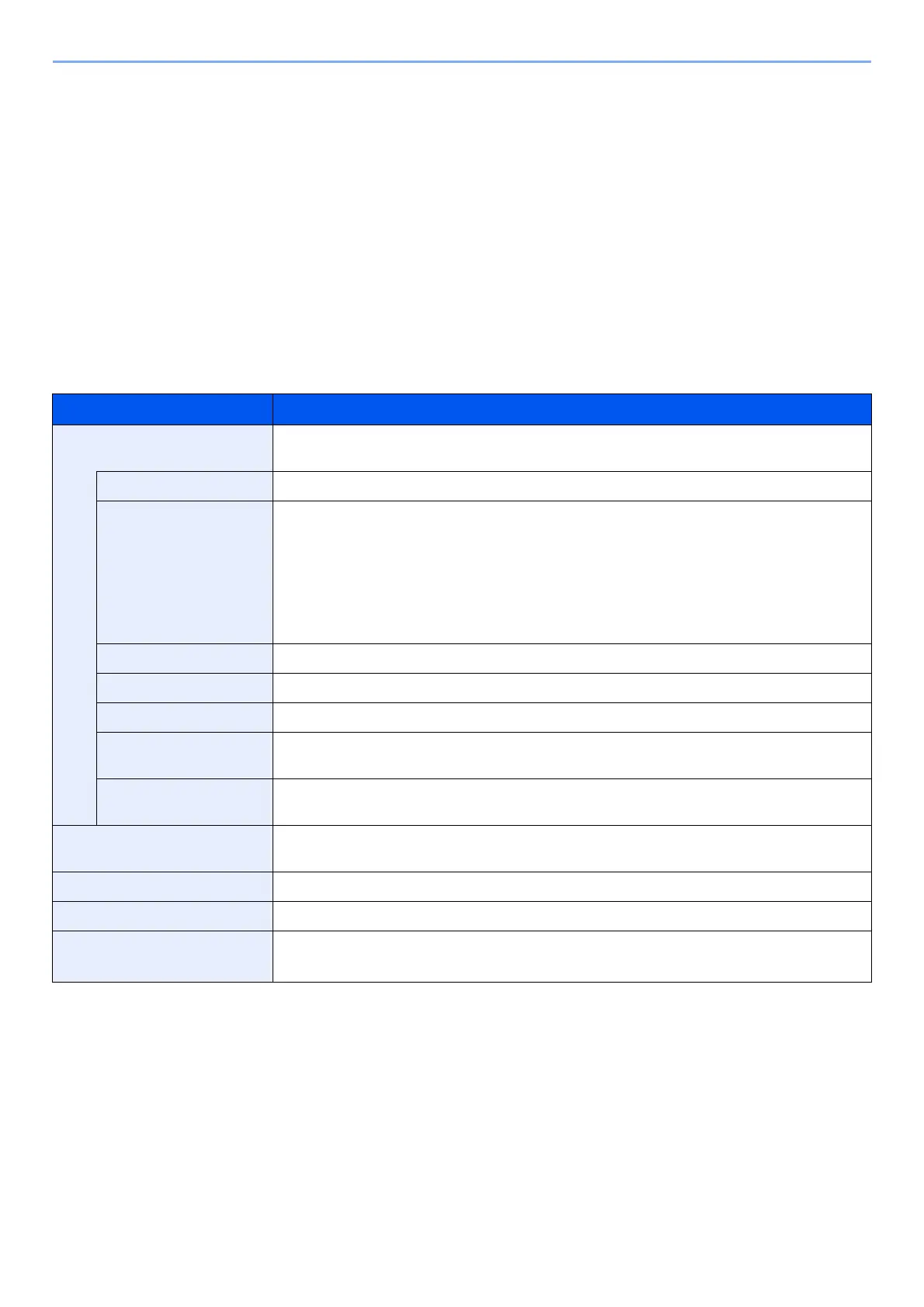 Page #384 background image