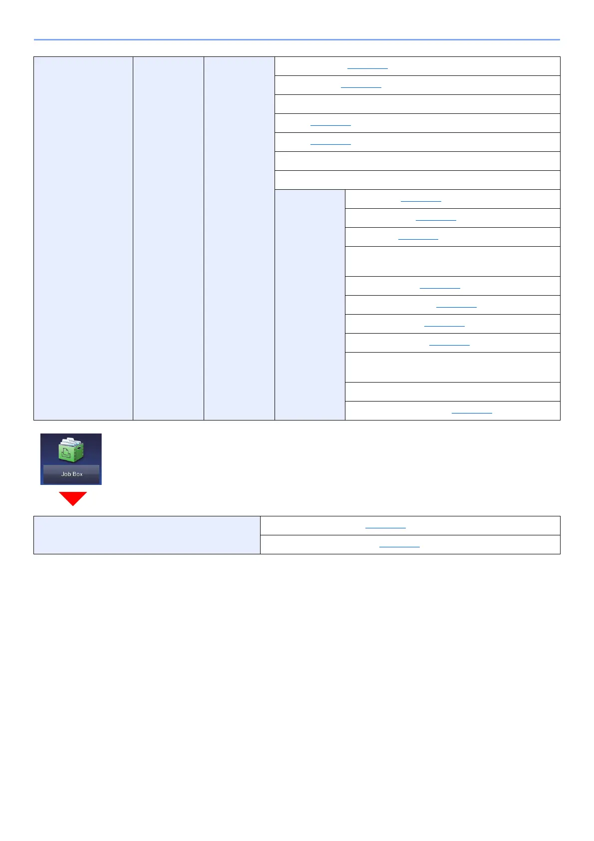 Page #25 background image