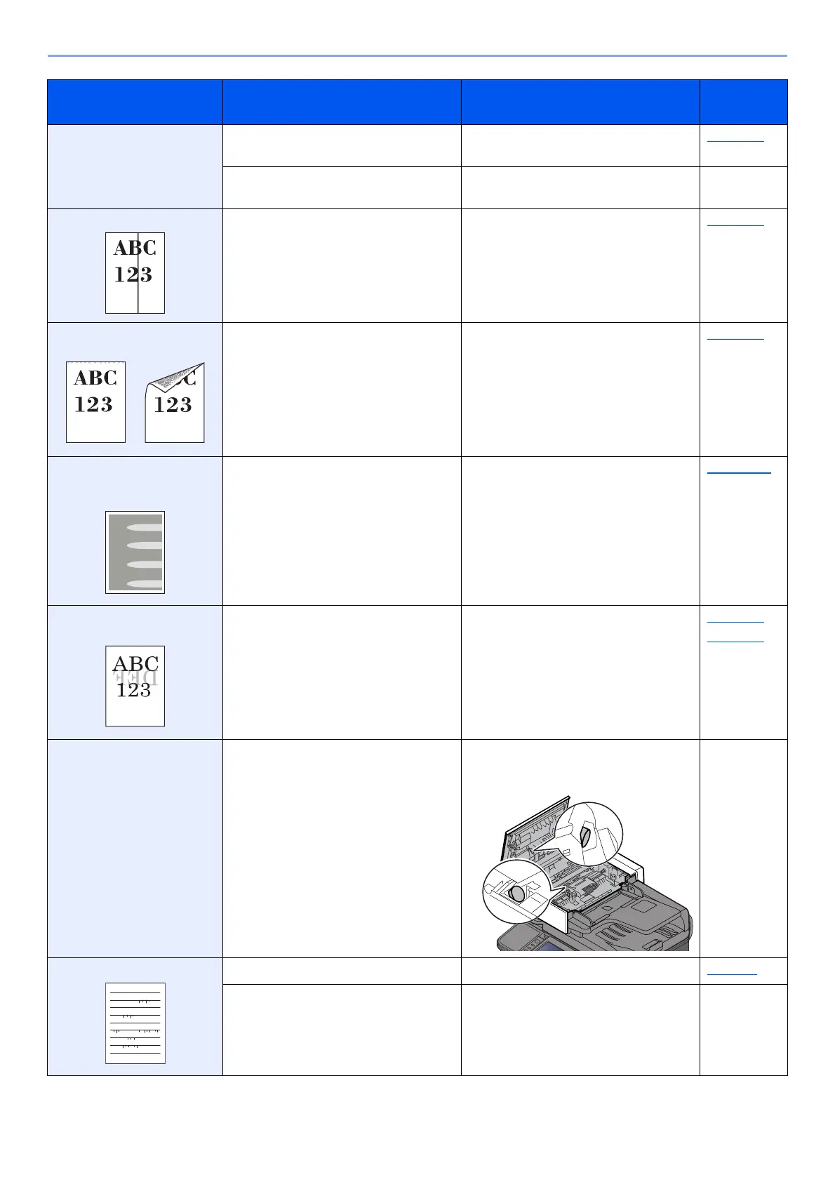 Page #404 background image
