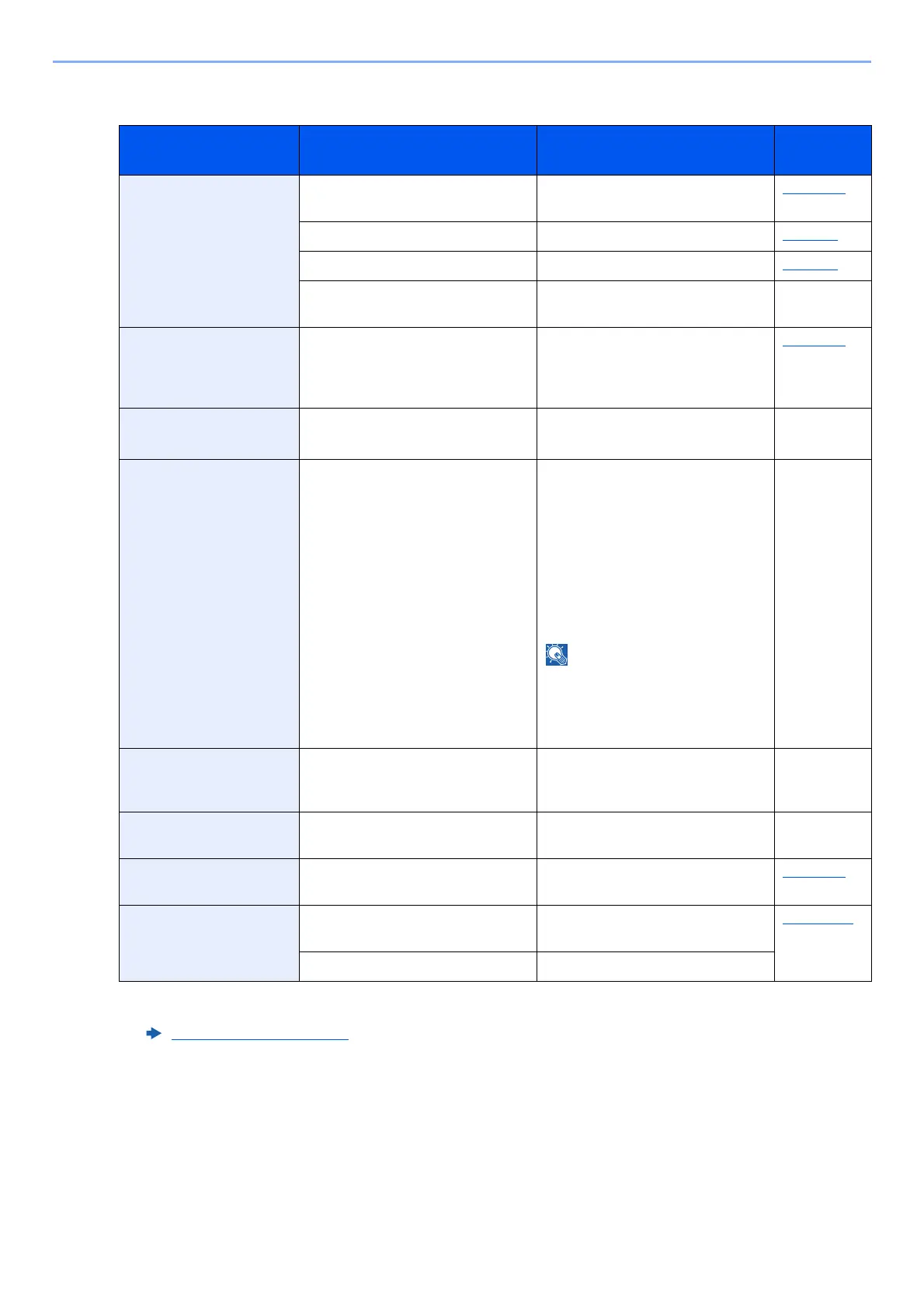 Page #407 background image