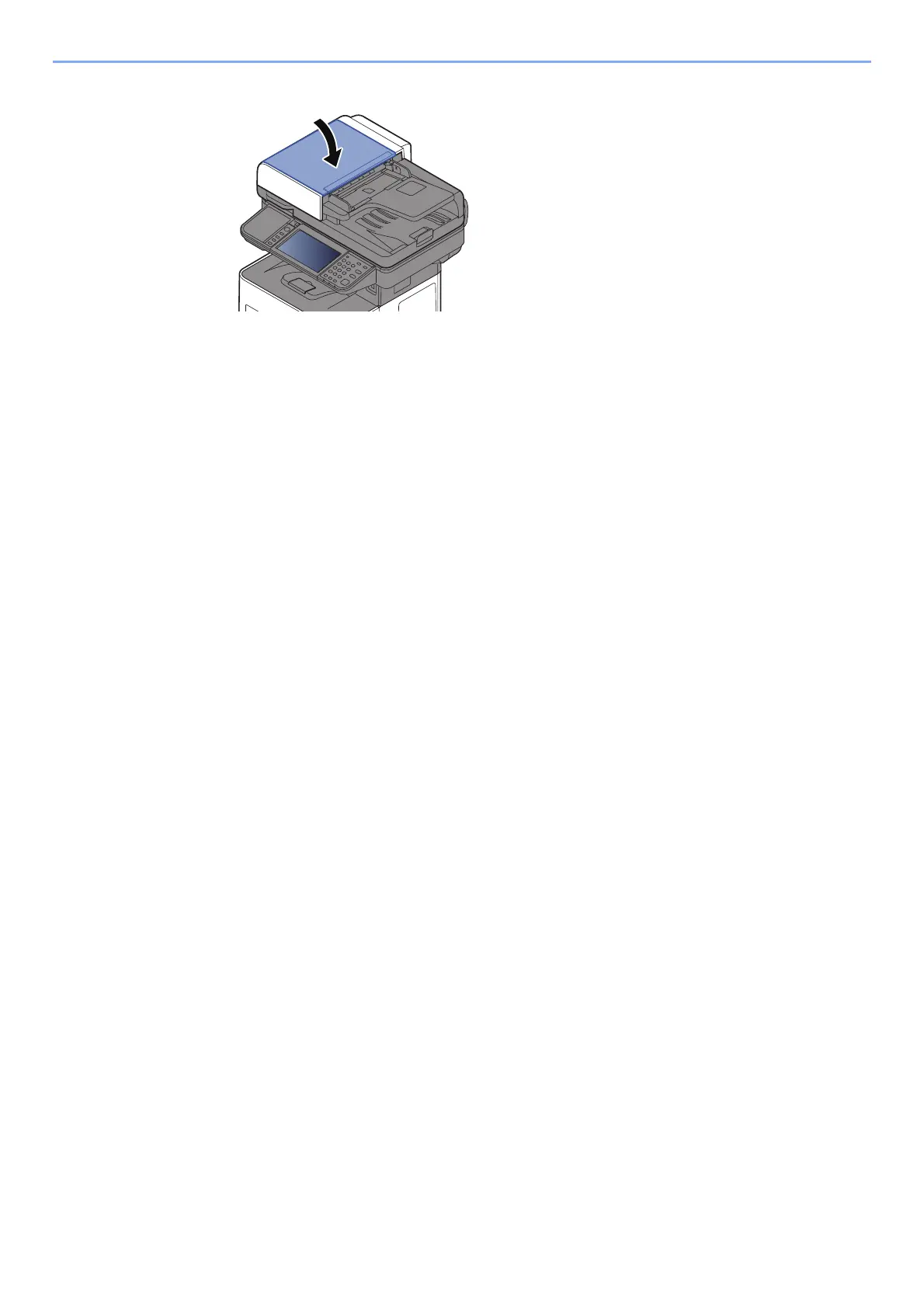 Page #427 background image