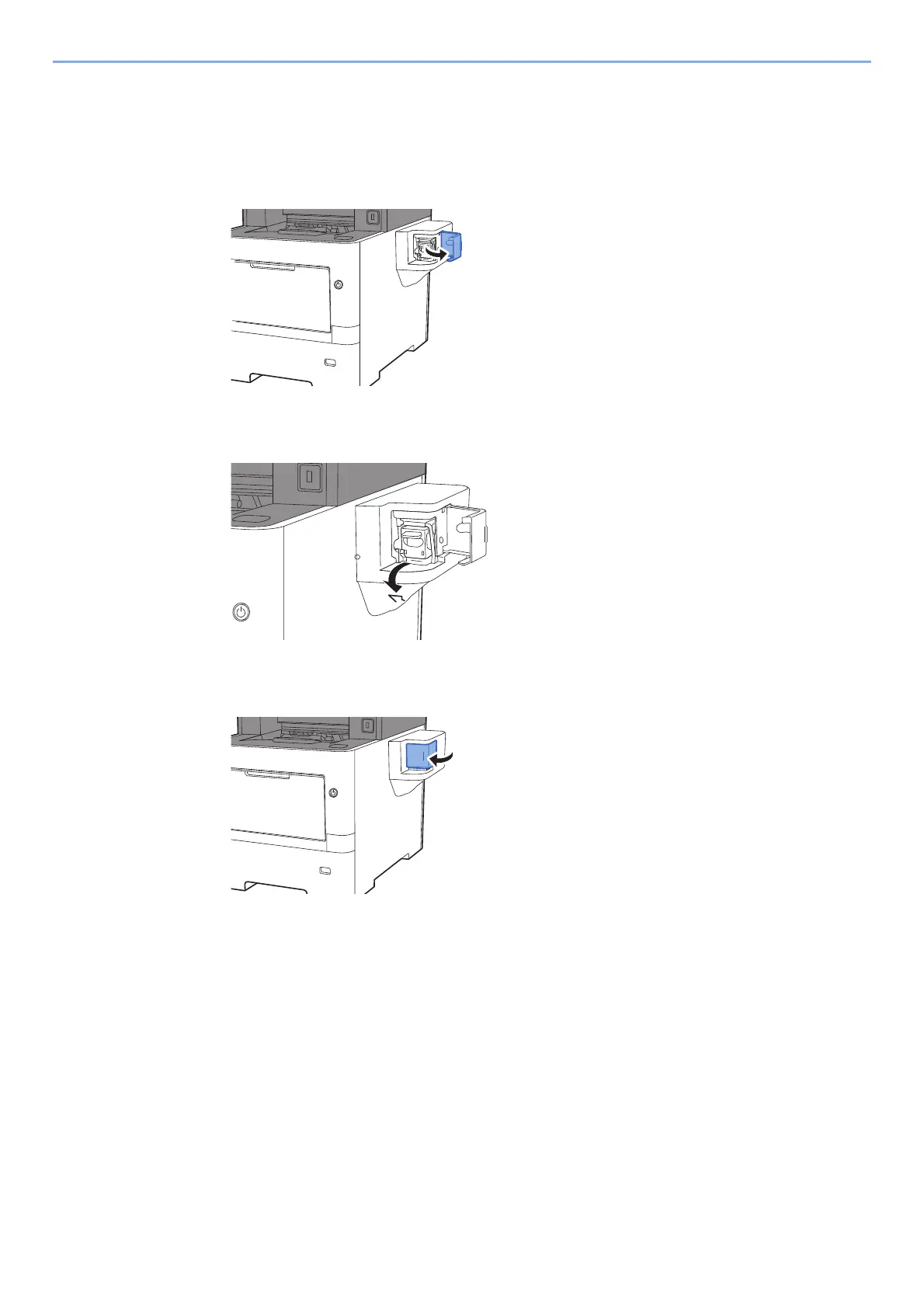 Page #428 background image