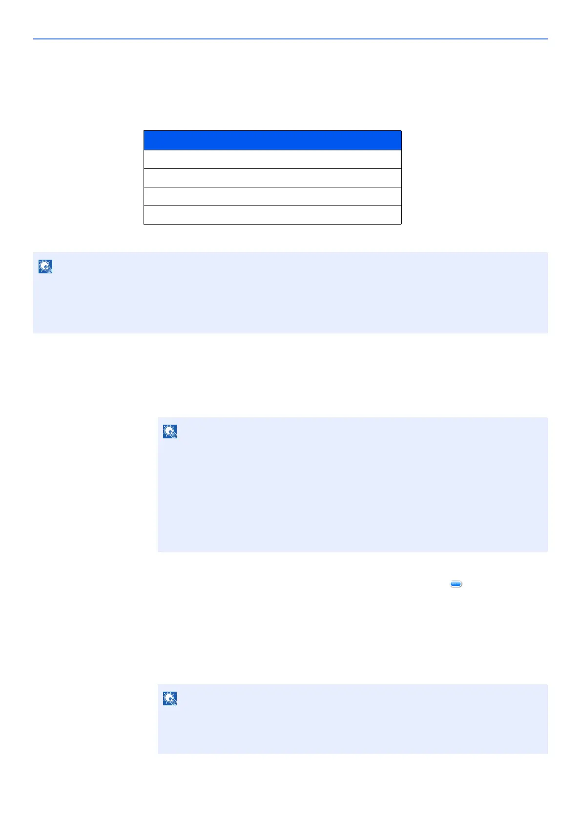 Page #437 background image