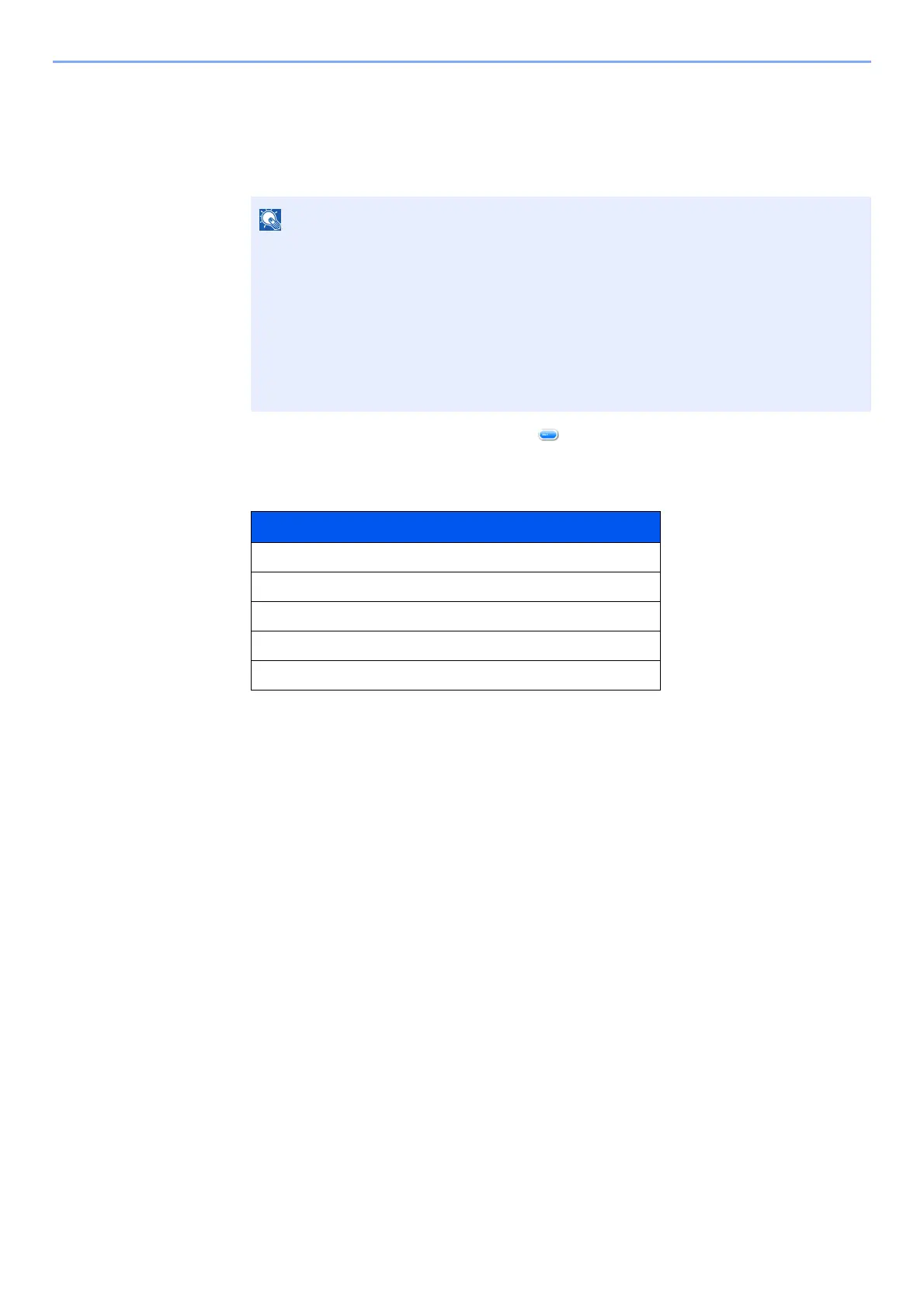 Page #438 background image