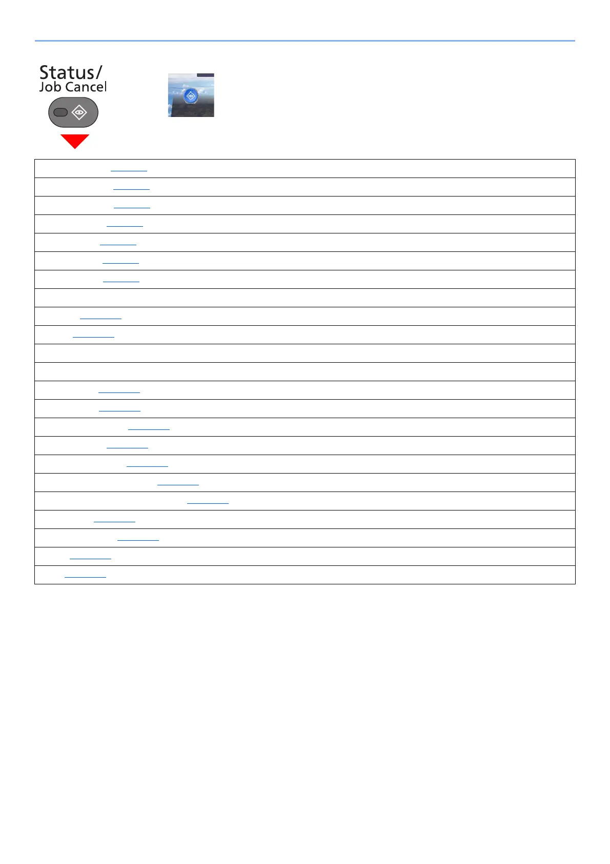 Page #28 background image
