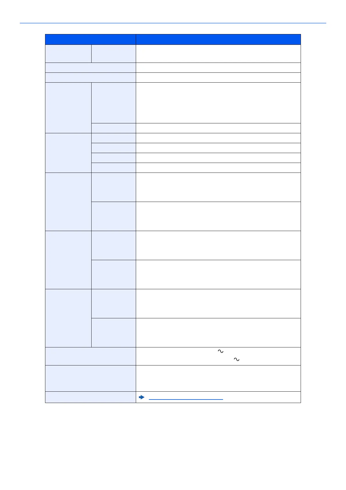 Page #451 background image