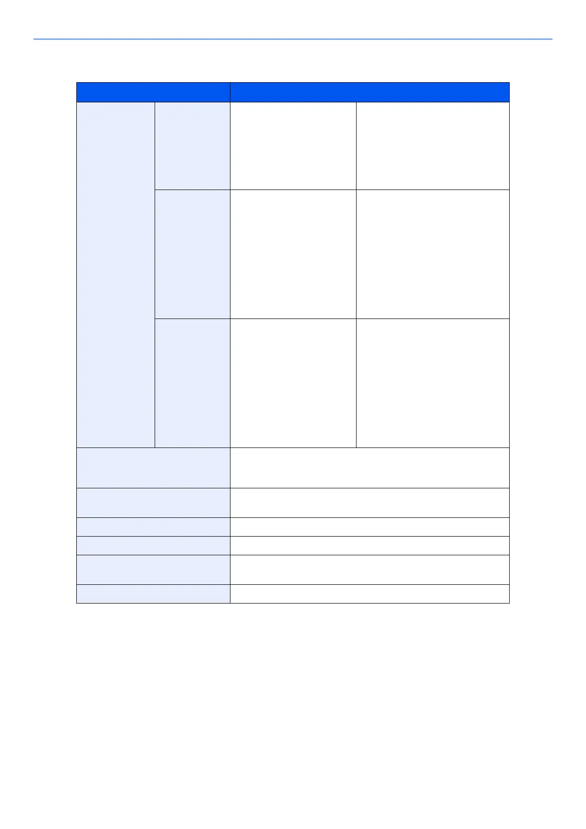Page #452 background image