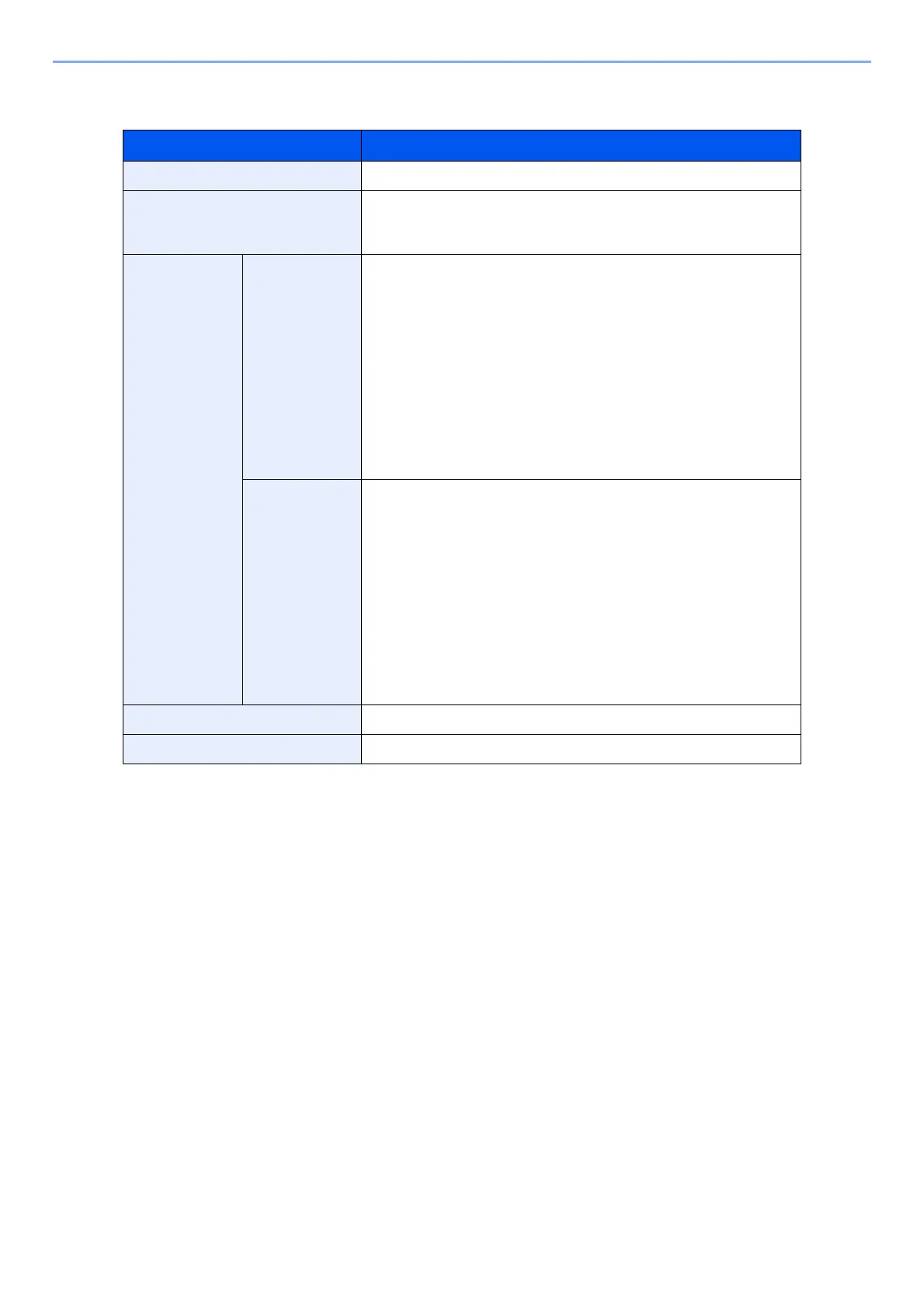 Page #454 background image